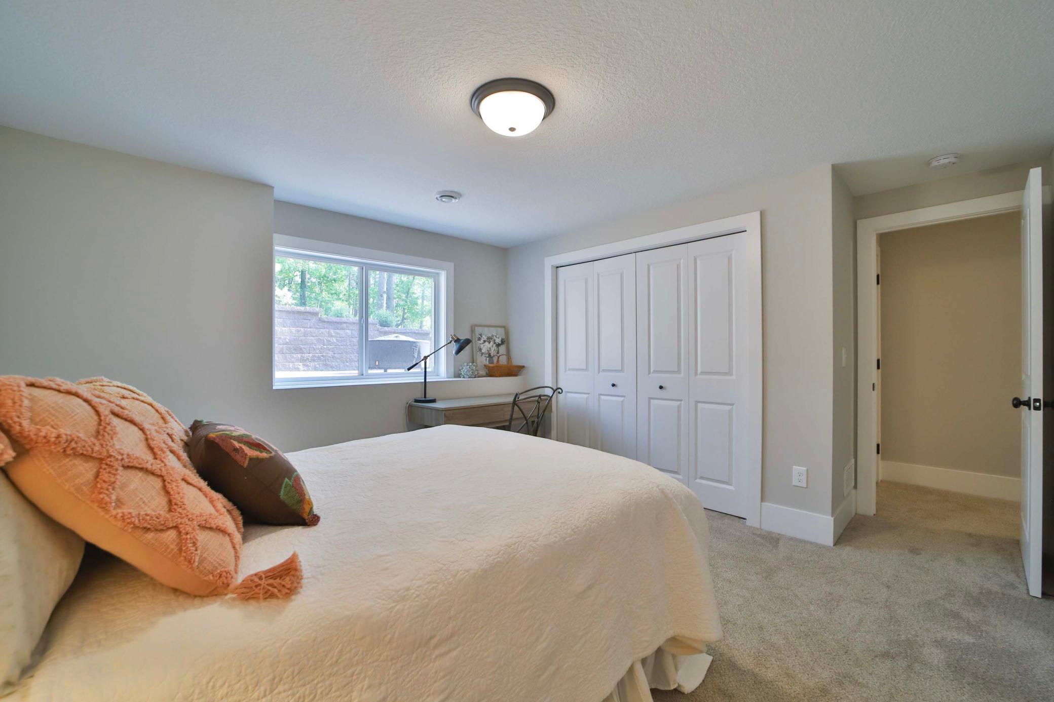 2021 single family home for sale at 23904 Summer Haven Lane in Nisswa, MN — 5 bed, 3 bath (photo 29 of 41)