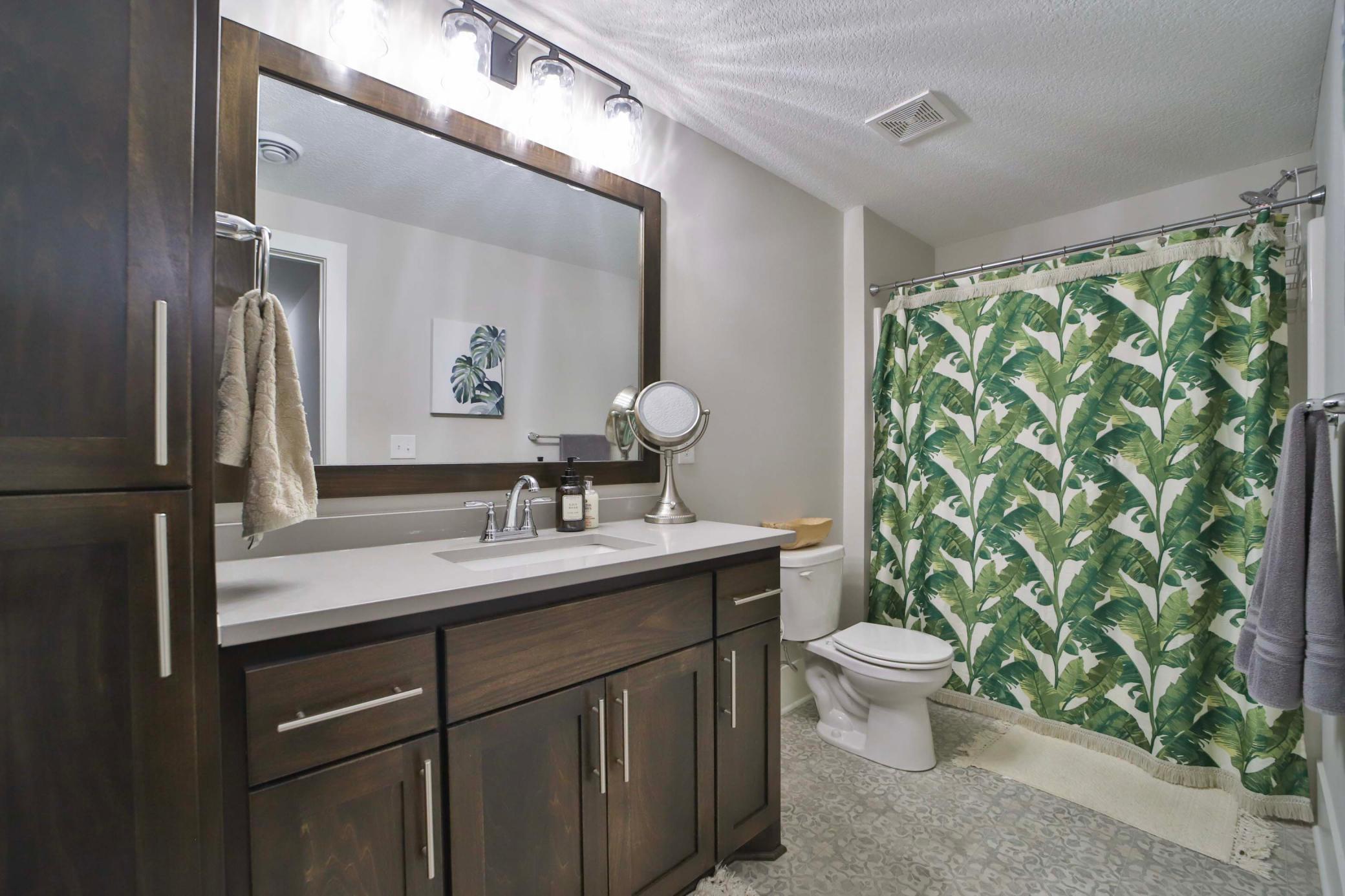 2021 single family home for sale at 23904 Summer Haven Lane in Nisswa, MN — 5 bed, 3 bath (photo 30 of 41)