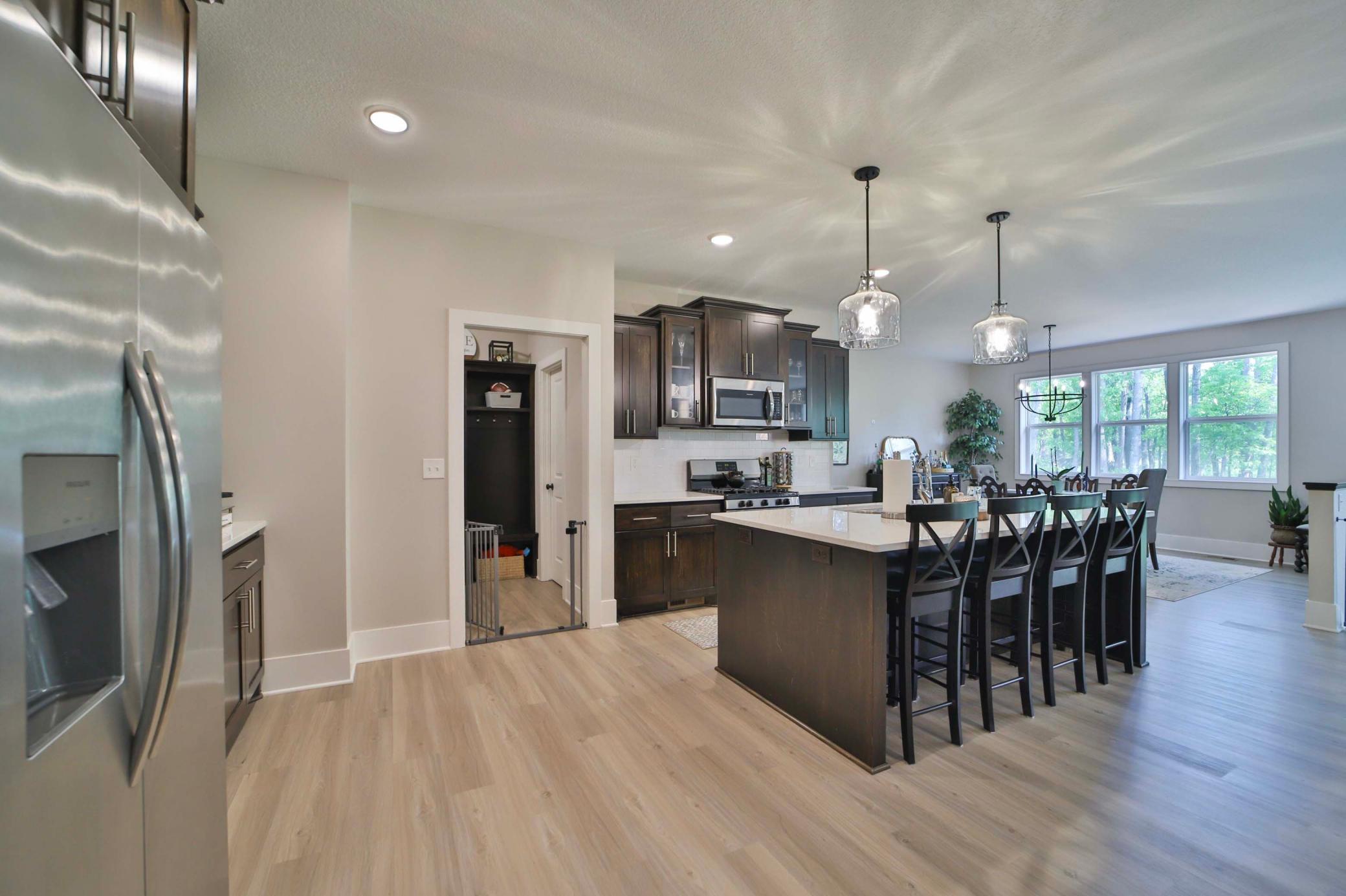 2021 single family home for sale at 23904 Summer Haven Lane in Nisswa, MN — 5 bed, 3 bath (photo 4 of 41)
