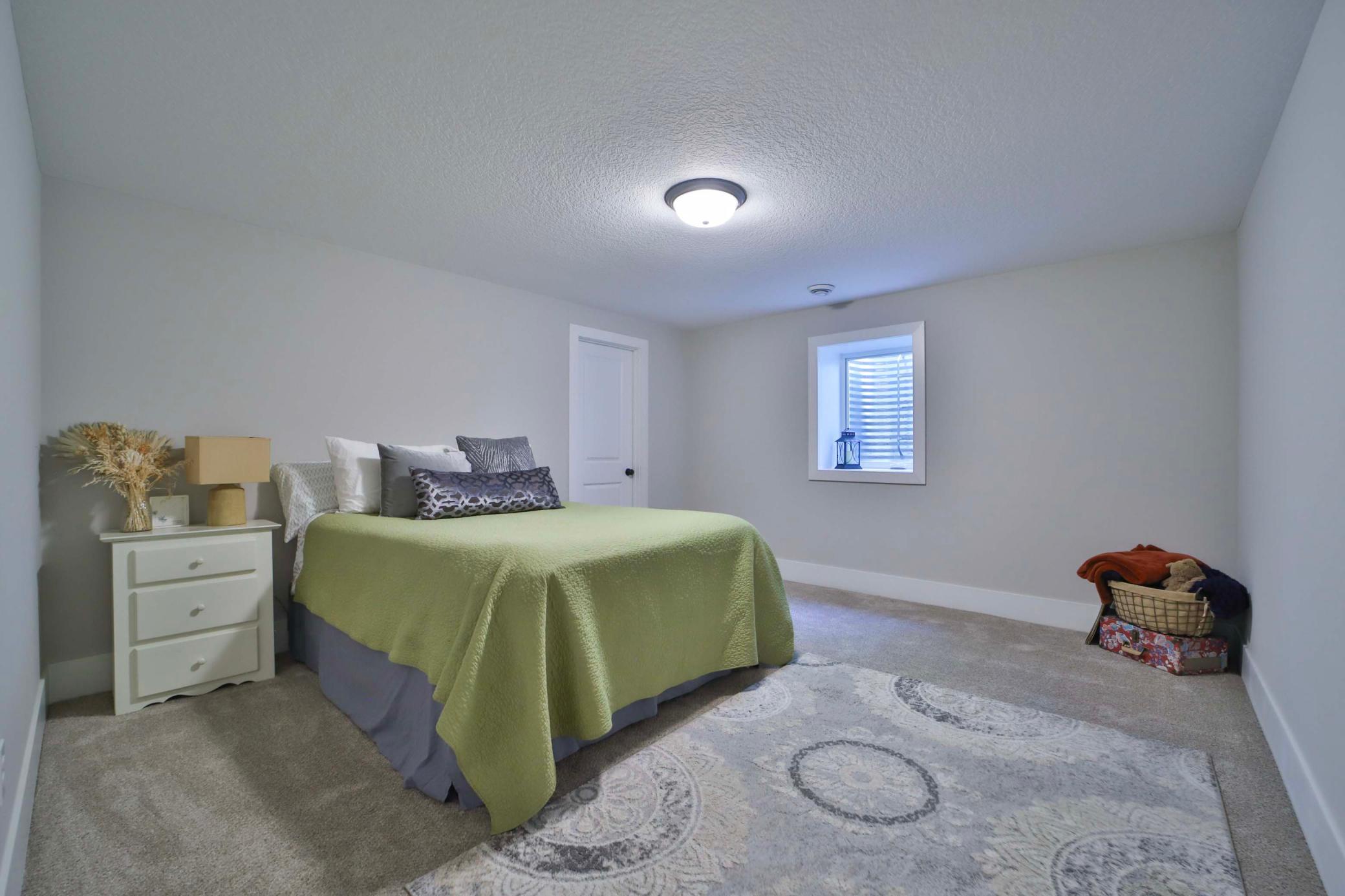 2021 single family home for sale at 23904 Summer Haven Lane in Nisswa, MN — 5 bed, 3 bath (photo 31 of 41)