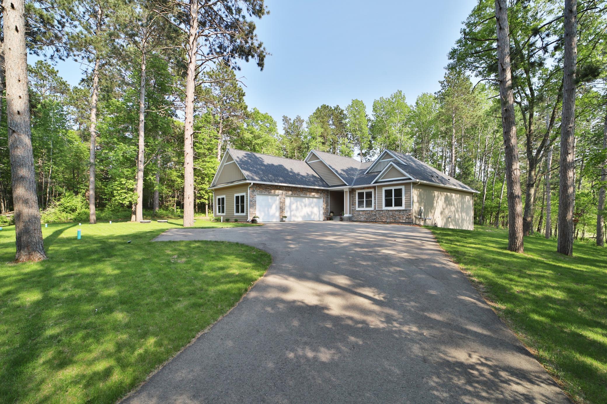 2021 single family home for sale at 23904 Summer Haven Lane in Nisswa, MN — 5 bed, 3 bath (photo 34 of 41)