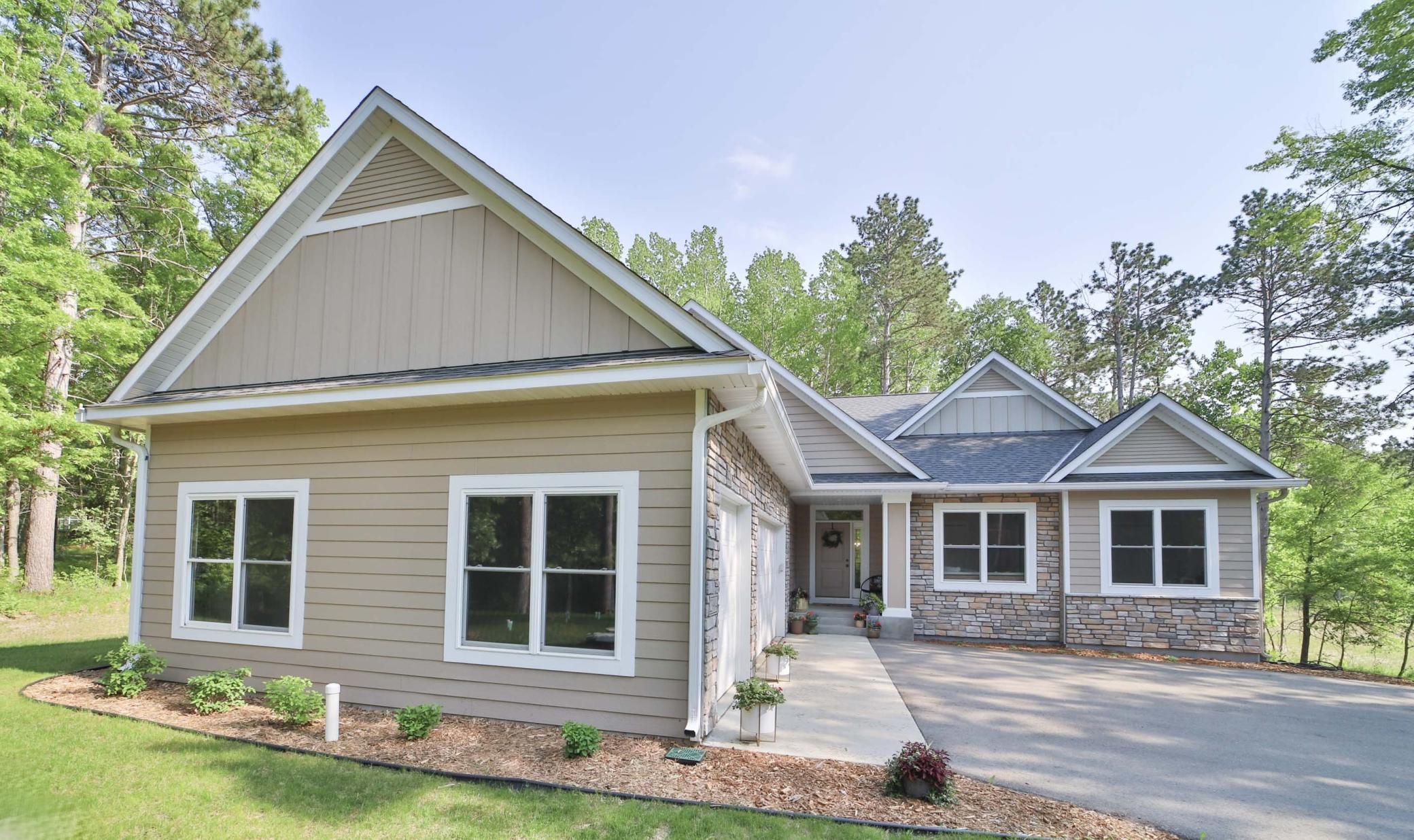 2021 single family home for sale at 23904 Summer Haven Lane in Nisswa, MN — 5 bed, 3 bath (photo 35 of 41)