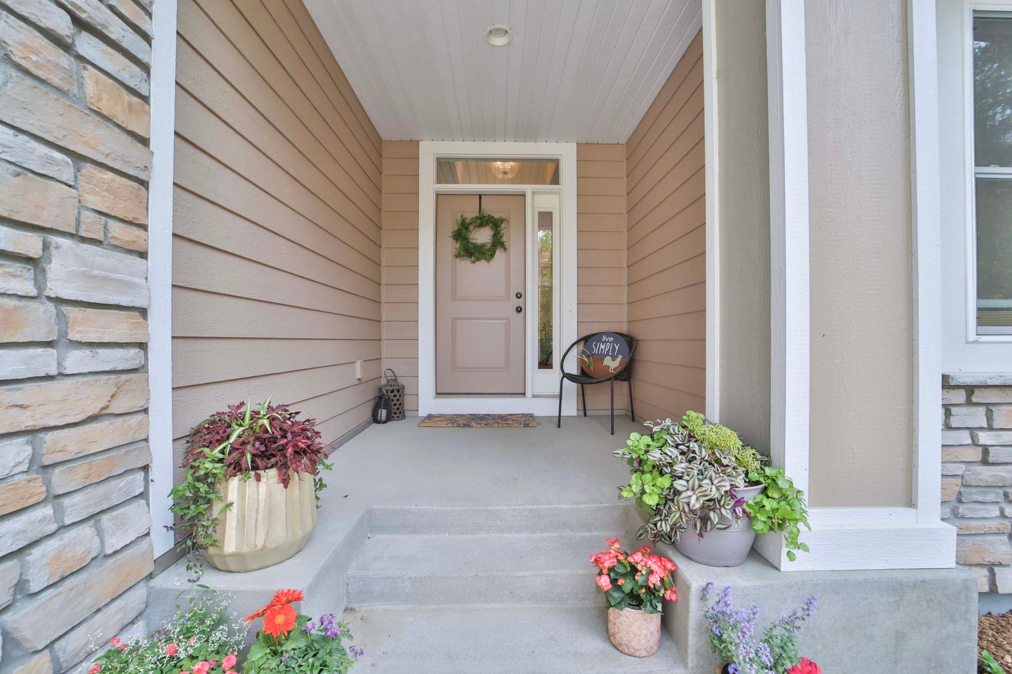 2021 single family home for sale at 23904 Summer Haven Lane in Nisswa, MN — 5 bed, 3 bath (photo 36 of 41)