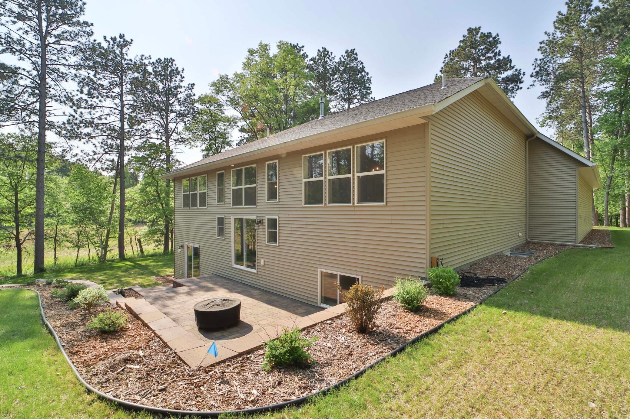 2021 single family home for sale at 23904 Summer Haven Lane in Nisswa, MN — 5 bed, 3 bath (photo 37 of 41)