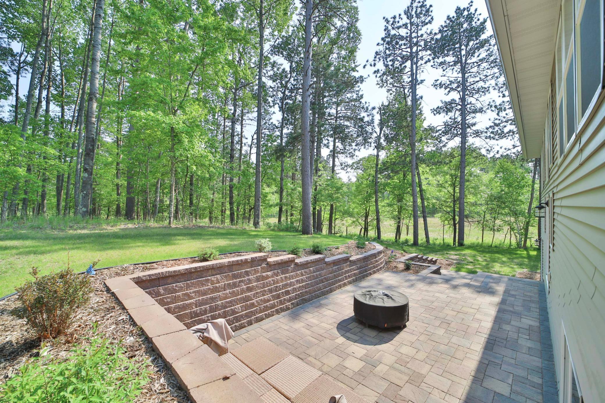 2021 single family home for sale at 23904 Summer Haven Lane in Nisswa, MN — 5 bed, 3 bath (photo 38 of 41)