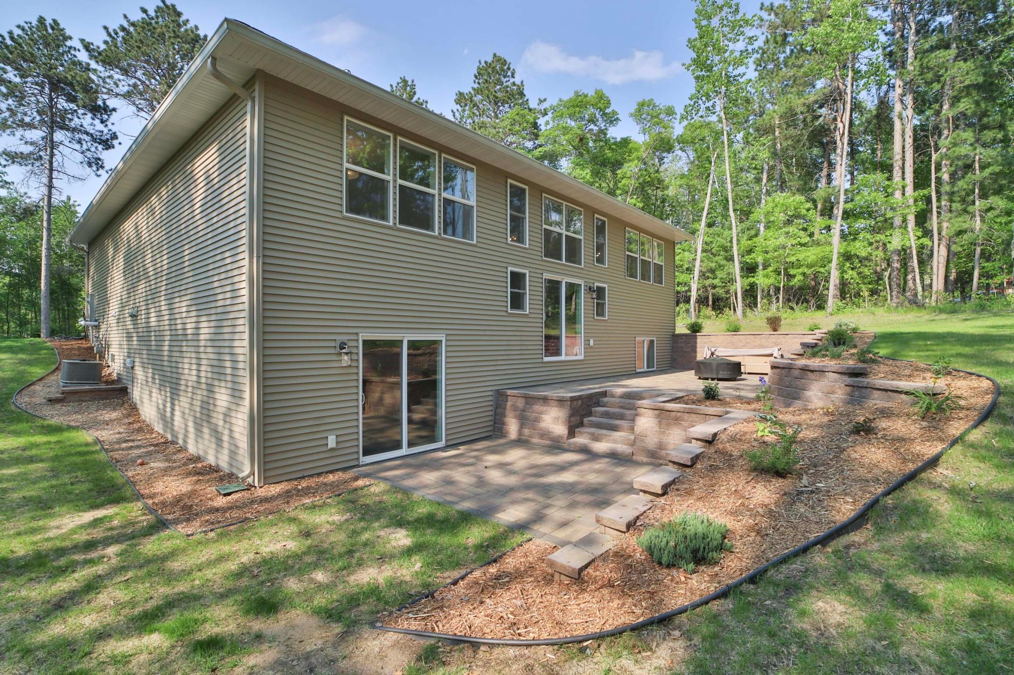 2021 single family home for sale at 23904 Summer Haven Lane in Nisswa, MN — 5 bed, 3 bath (photo 39 of 41)