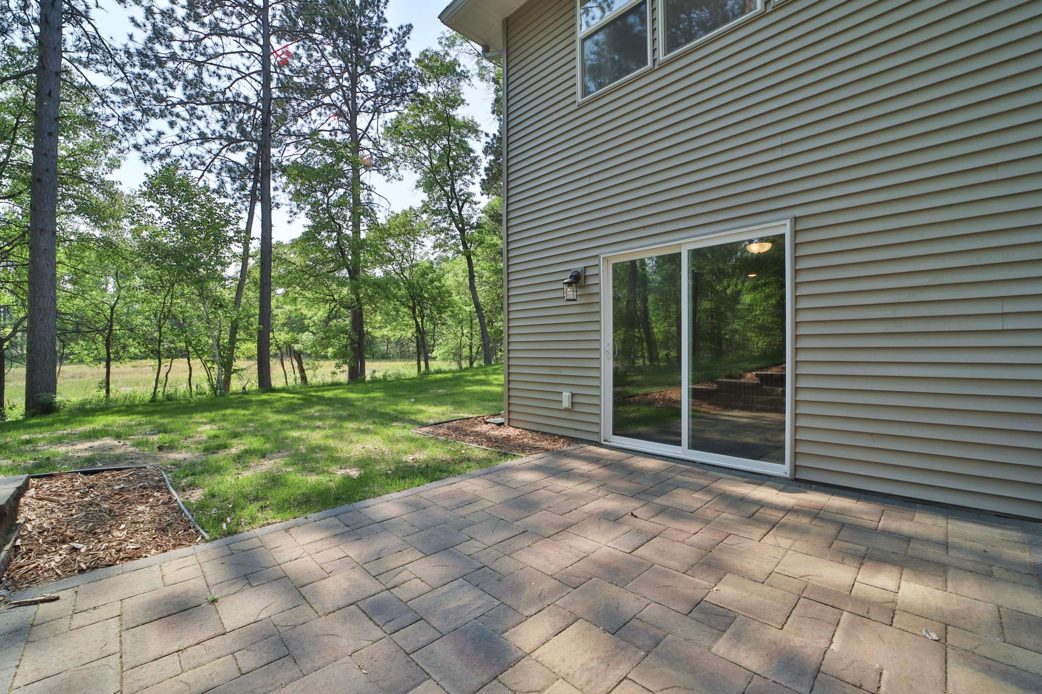 2021 single family home for sale at 23904 Summer Haven Lane in Nisswa, MN — 5 bed, 3 bath (photo 40 of 41)