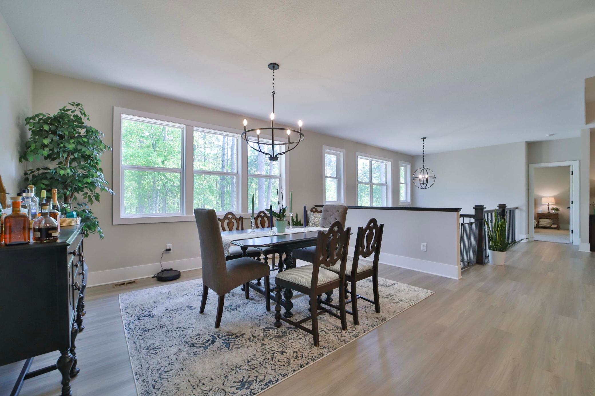 2021 single family home for sale at 23904 Summer Haven Lane in Nisswa, MN — 5 bed, 3 bath (photo 7 of 41)