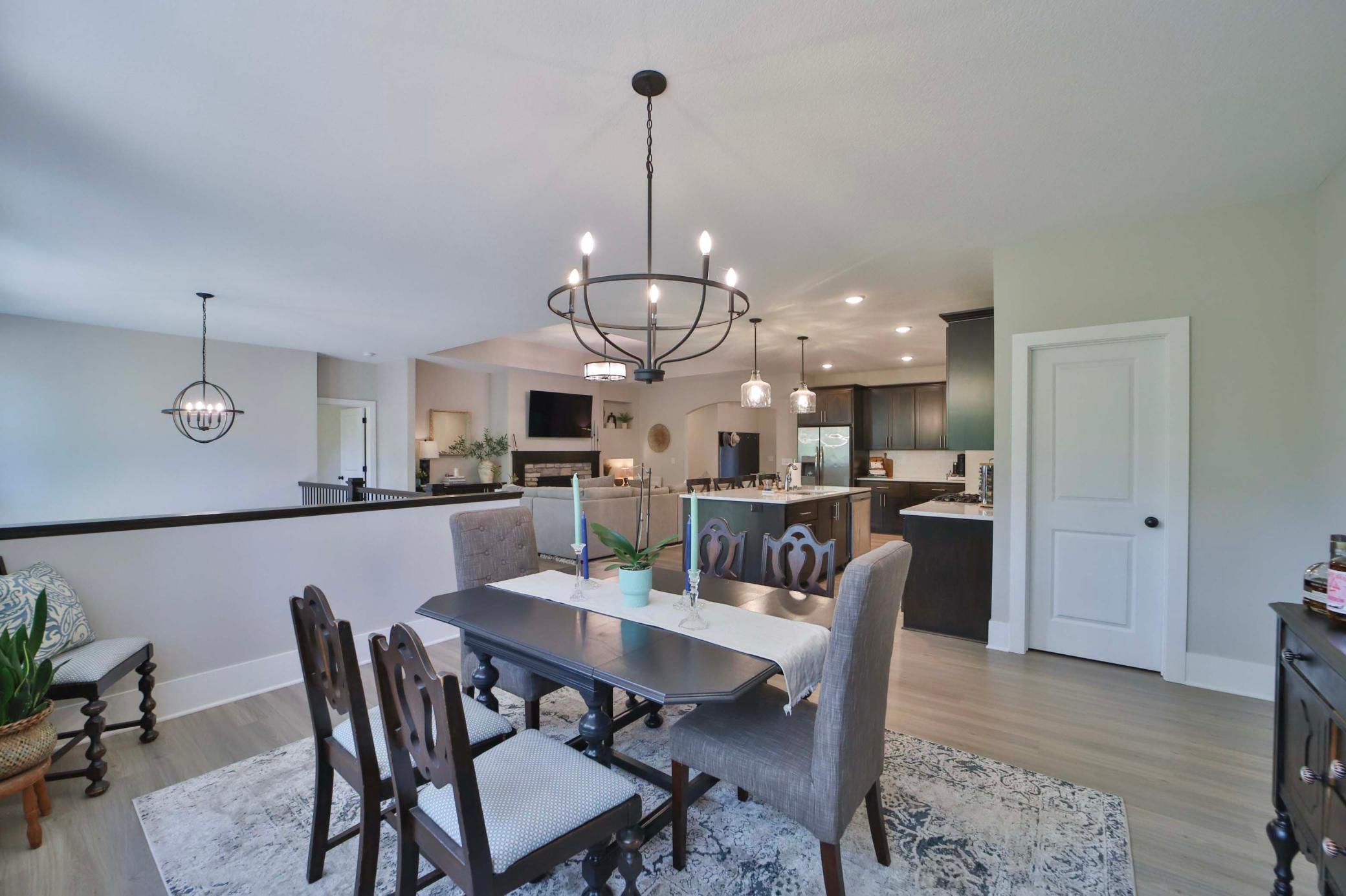 2021 single family home for sale at 23904 Summer Haven Lane in Nisswa, MN — 5 bed, 3 bath (photo 8 of 41)
