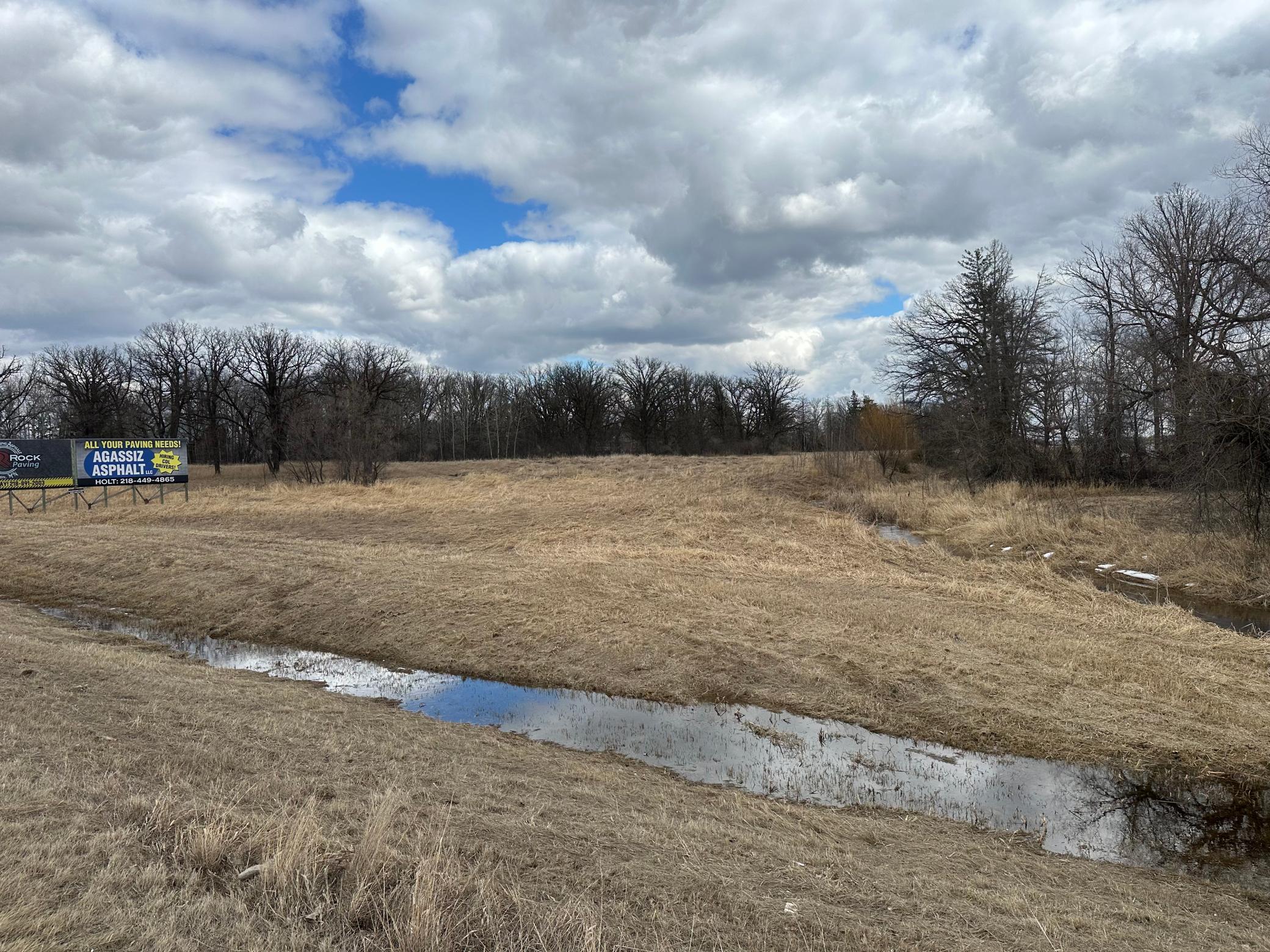 land for sale at TBD State Hwy 11 in Badger, MN (photo 2 of 3)