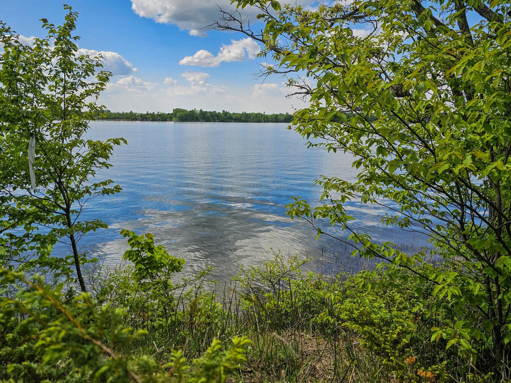 land for sale at 322XX 452nd St [A2] in Vergas, MN (photo 13 of 35)