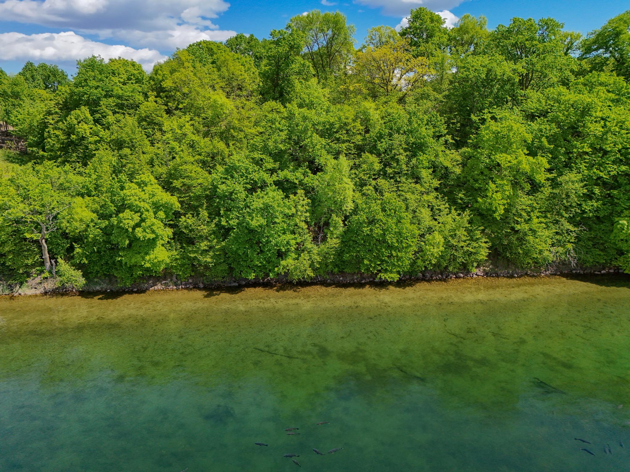 land for sale at 322XX 452nd St [A2] in Vergas, MN (photo 15 of 35)