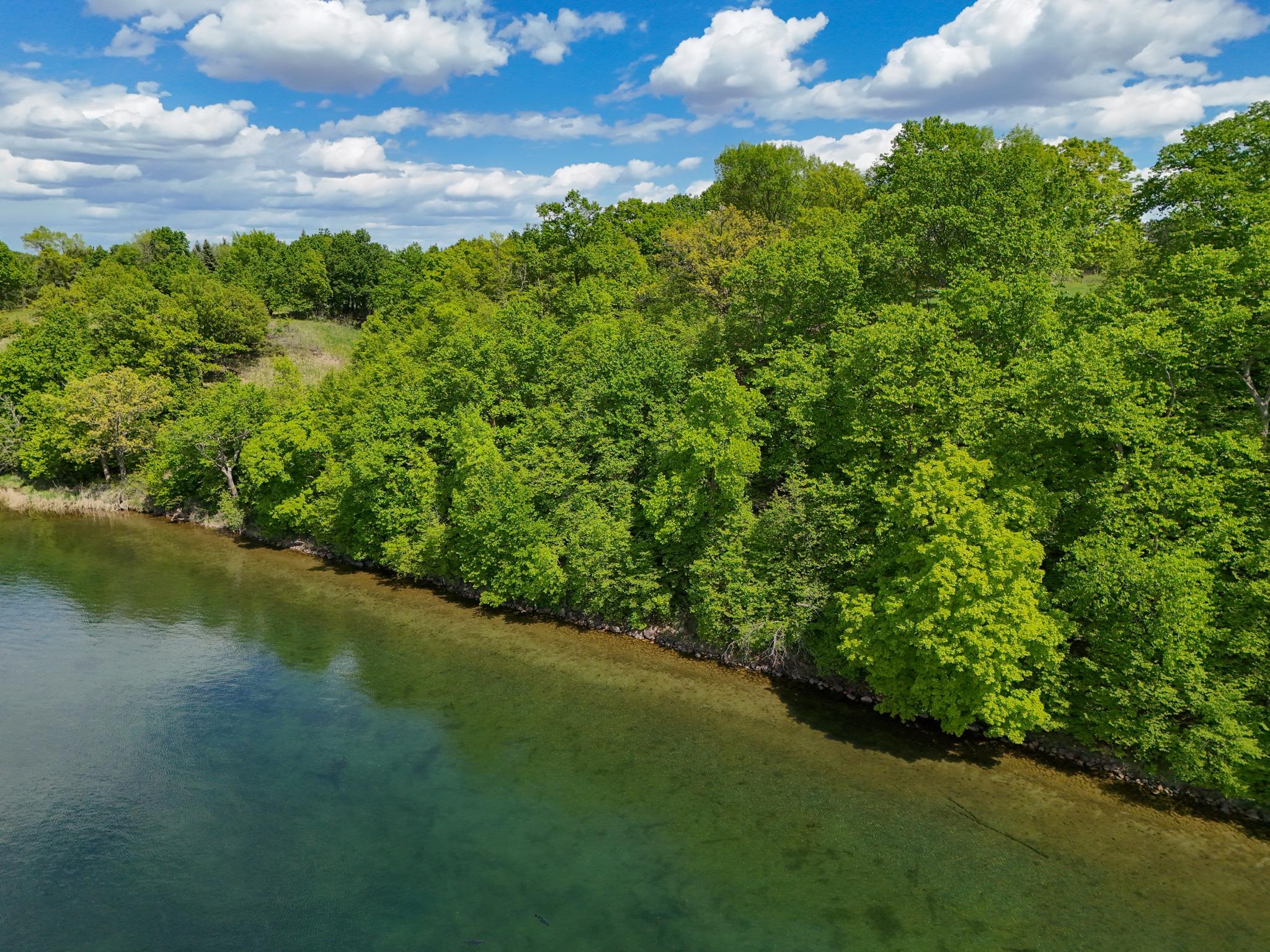 land for sale at 322XX 452nd St [A2] in Vergas, MN (photo 17 of 35)