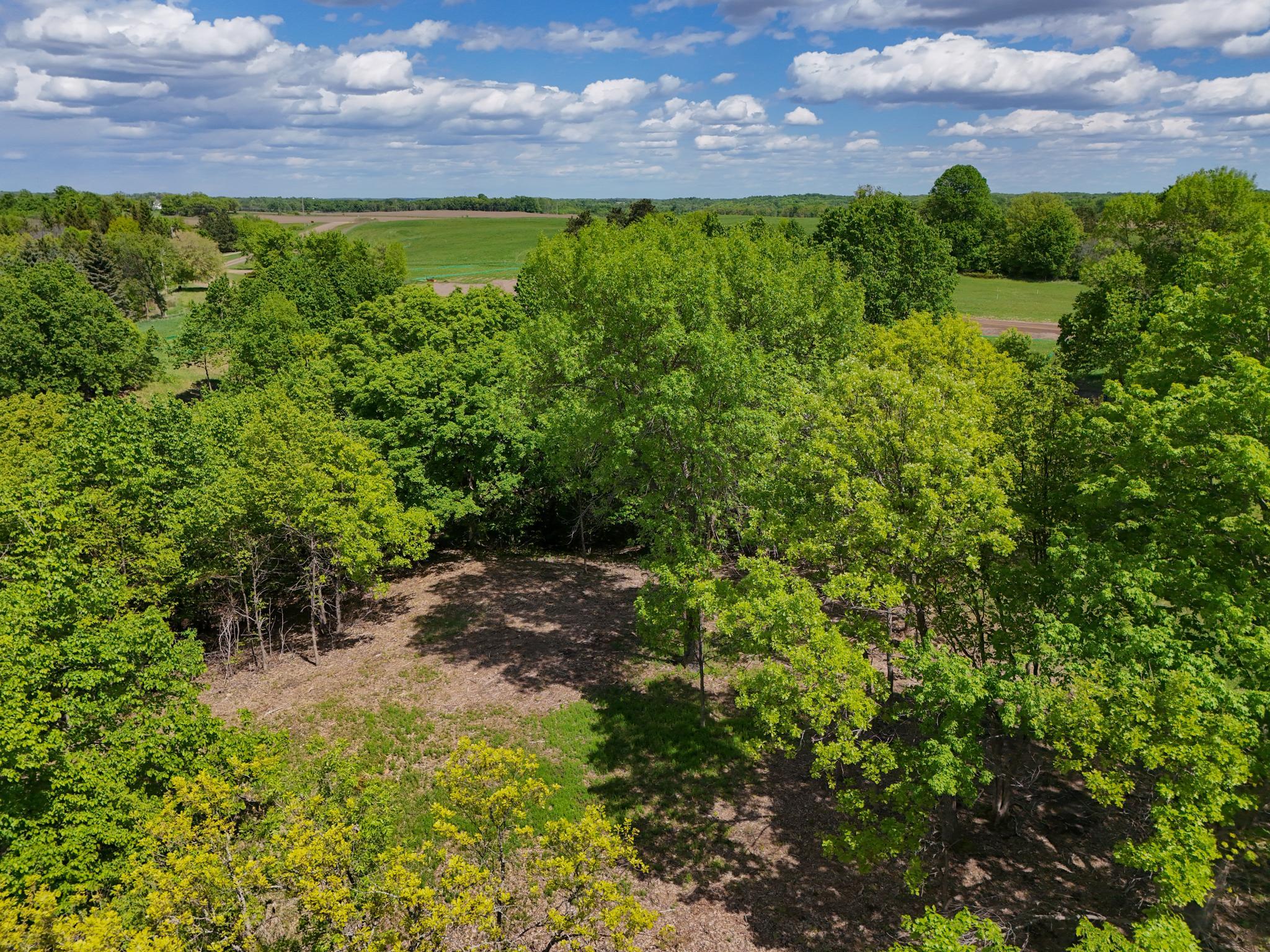 land for sale at 322XX 452nd St [A2] in Vergas, MN (photo 18 of 35)