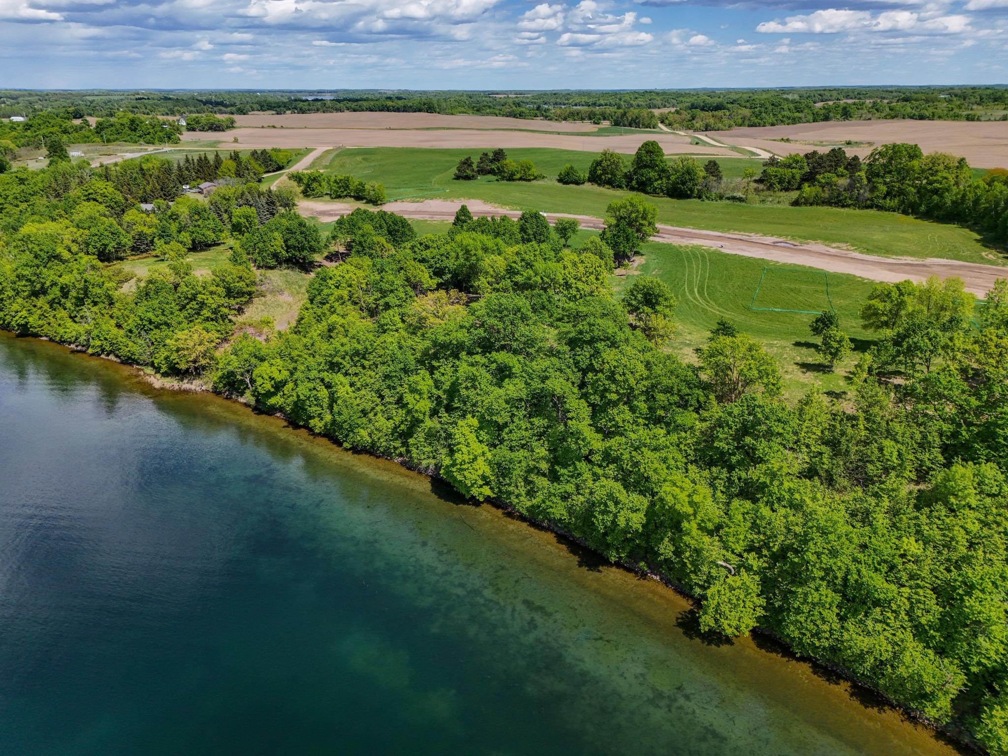 land for sale at 322XX 452nd St [A2] in Vergas, MN (photo 19 of 35)