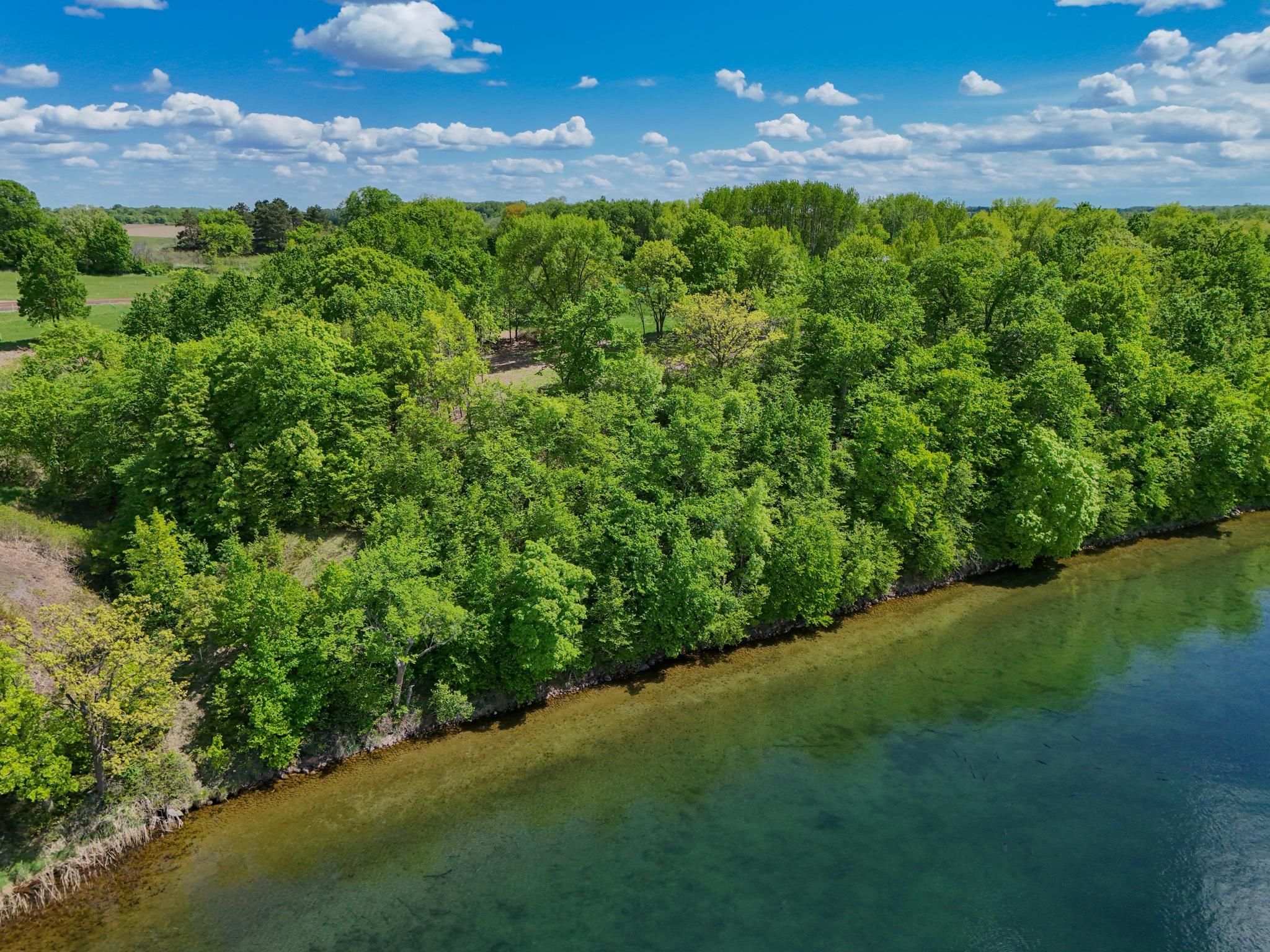 land for sale at 322XX 452nd St [A2] in Vergas, MN (photo 20 of 35)