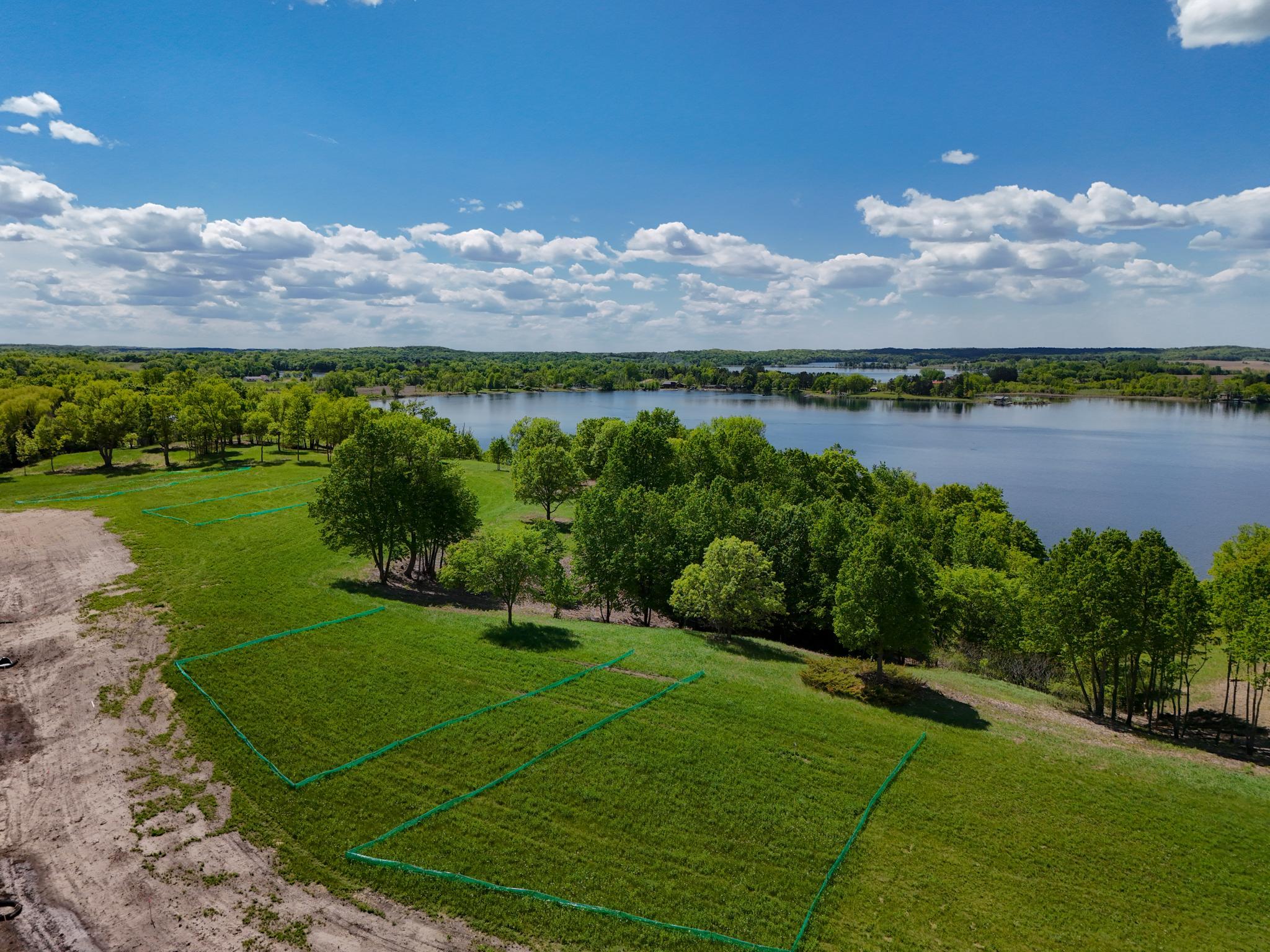 land for sale at 322XX 452nd St [A2] in Vergas, MN (photo 3 of 35)