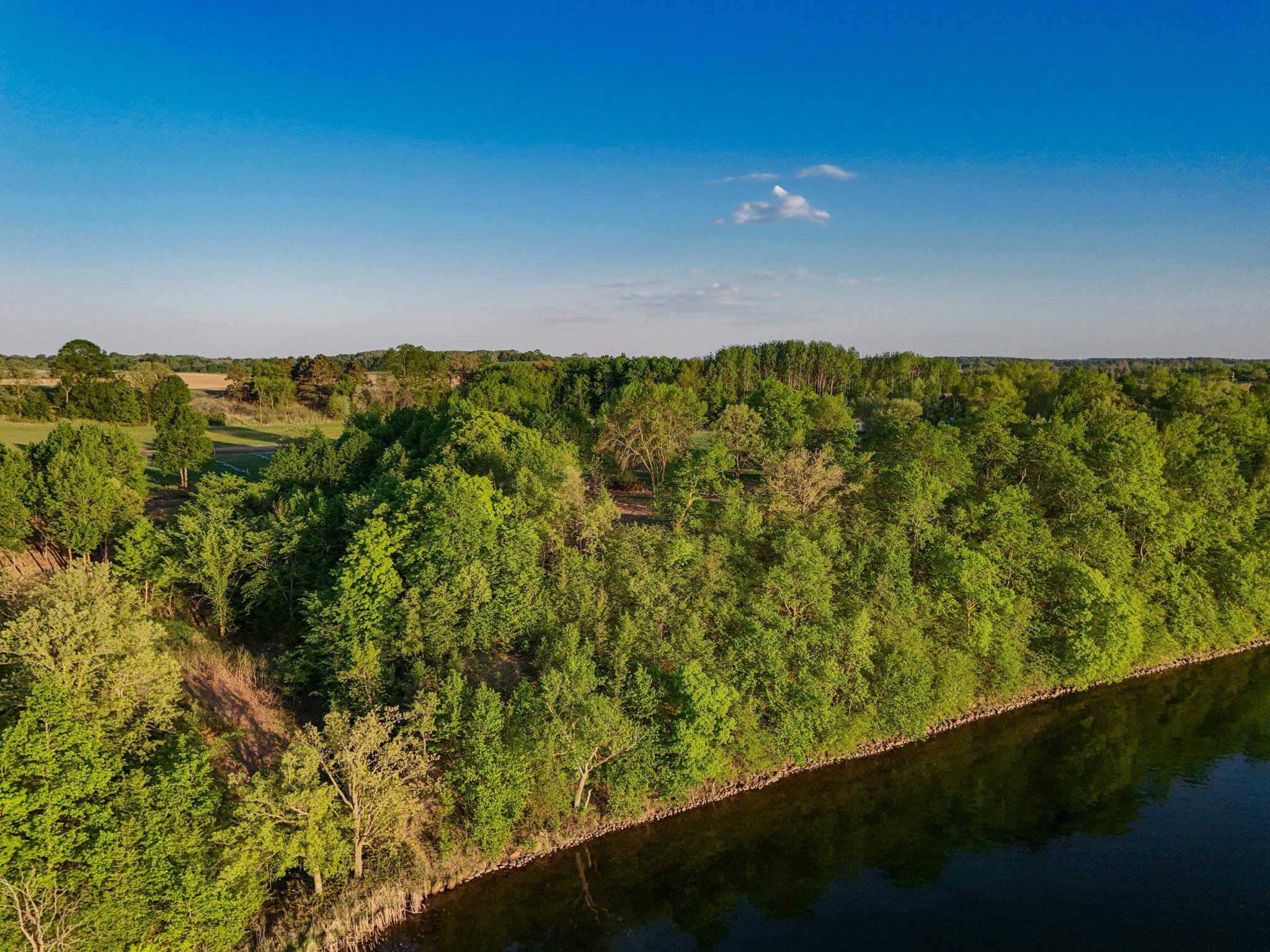 land for sale at 322XX 452nd St [A2] in Vergas, MN (photo 23 of 35)