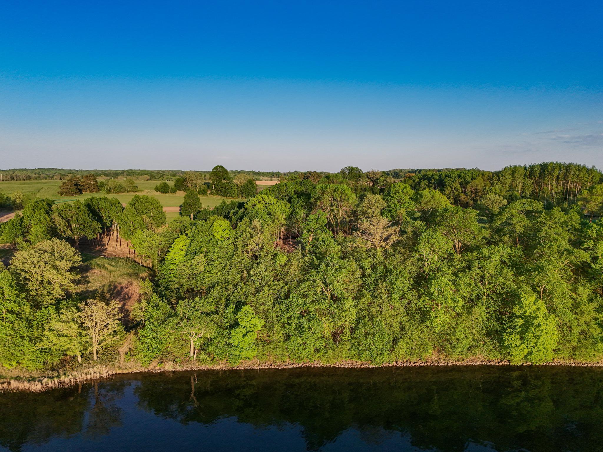 land for sale at 322XX 452nd St [A2] in Vergas, MN (photo 24 of 35)