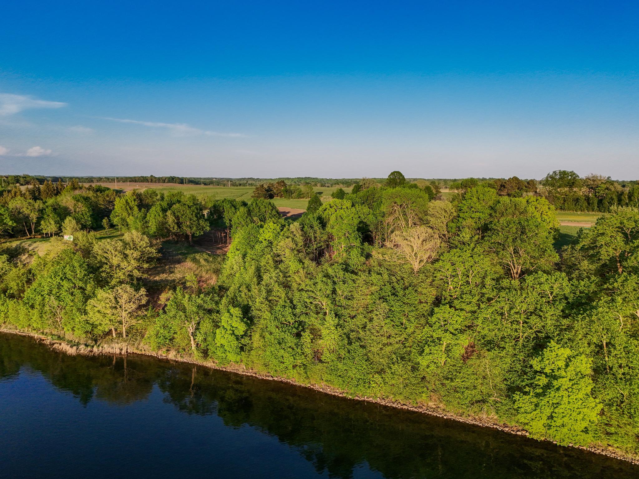 land for sale at 322XX 452nd St [A2] in Vergas, MN (photo 25 of 35)