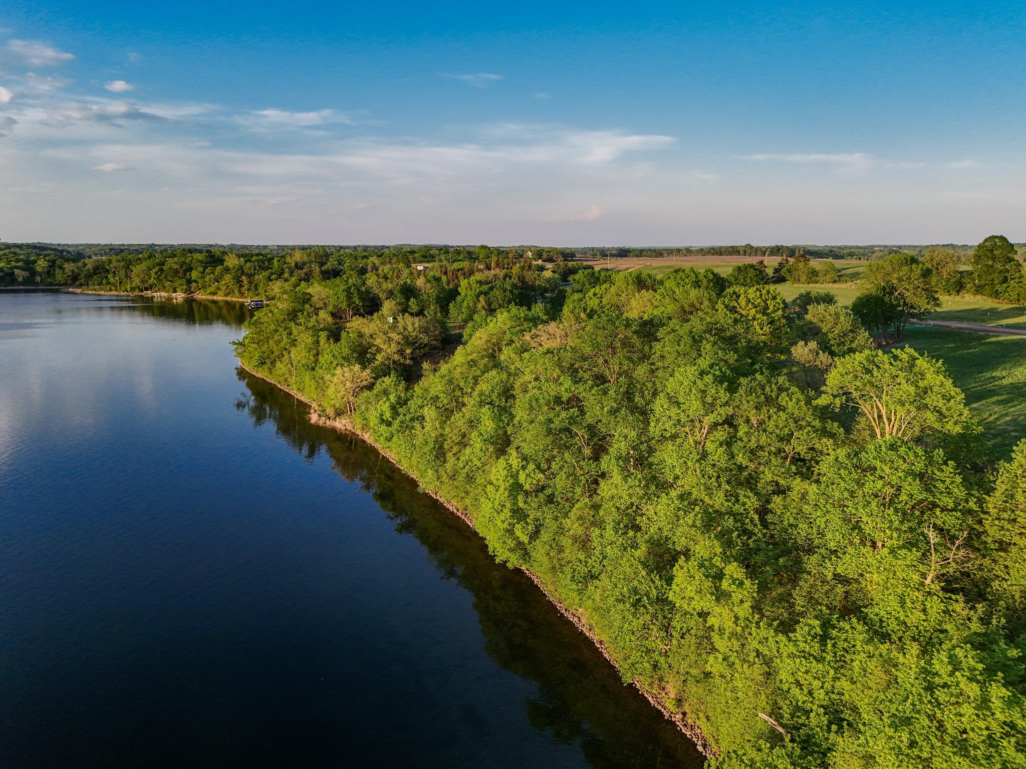 land for sale at 322XX 452nd St [A2] in Vergas, MN (photo 26 of 35)