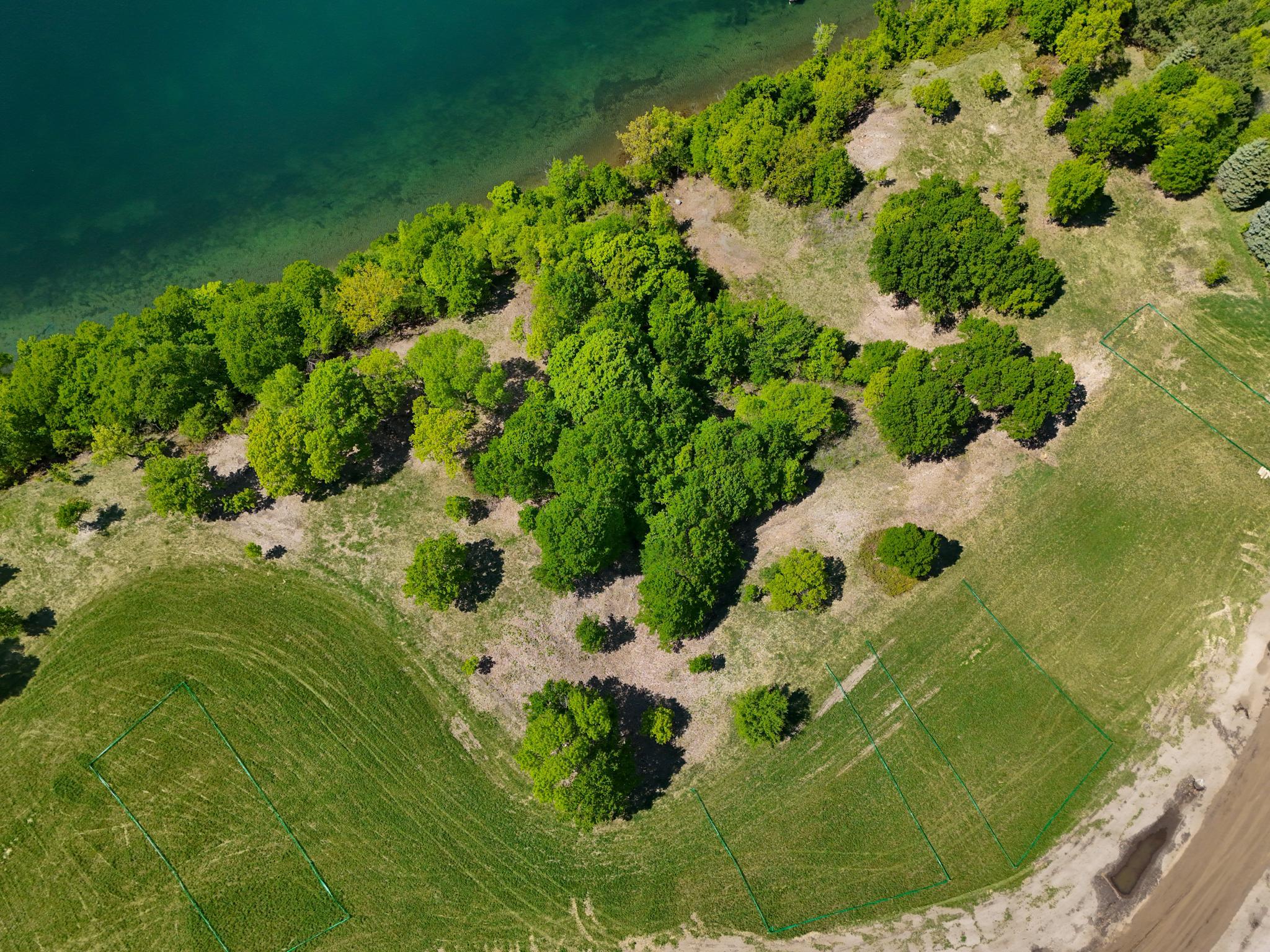 land for sale at 322XX 452nd St [A2] in Vergas, MN (photo 27 of 35)