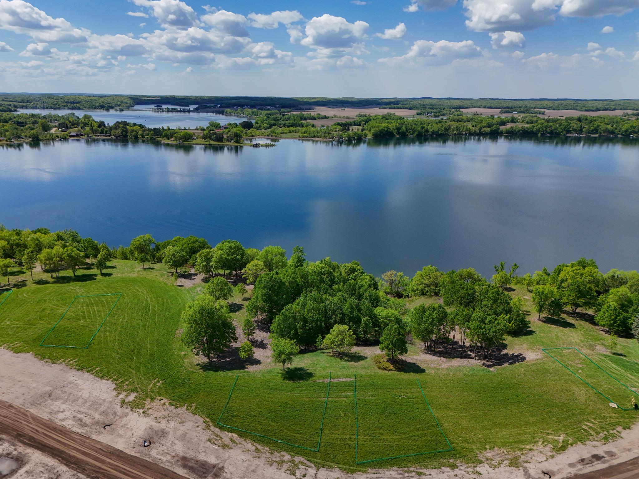 land for sale at 322XX 452nd St [A2] in Vergas, MN (photo 28 of 35)