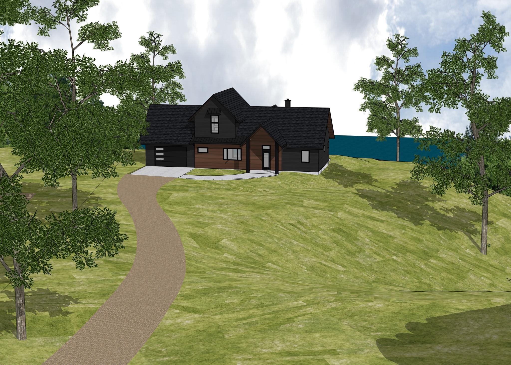 land for sale at 322XX 452nd St [A2] in Vergas, MN (photo 30 of 35)