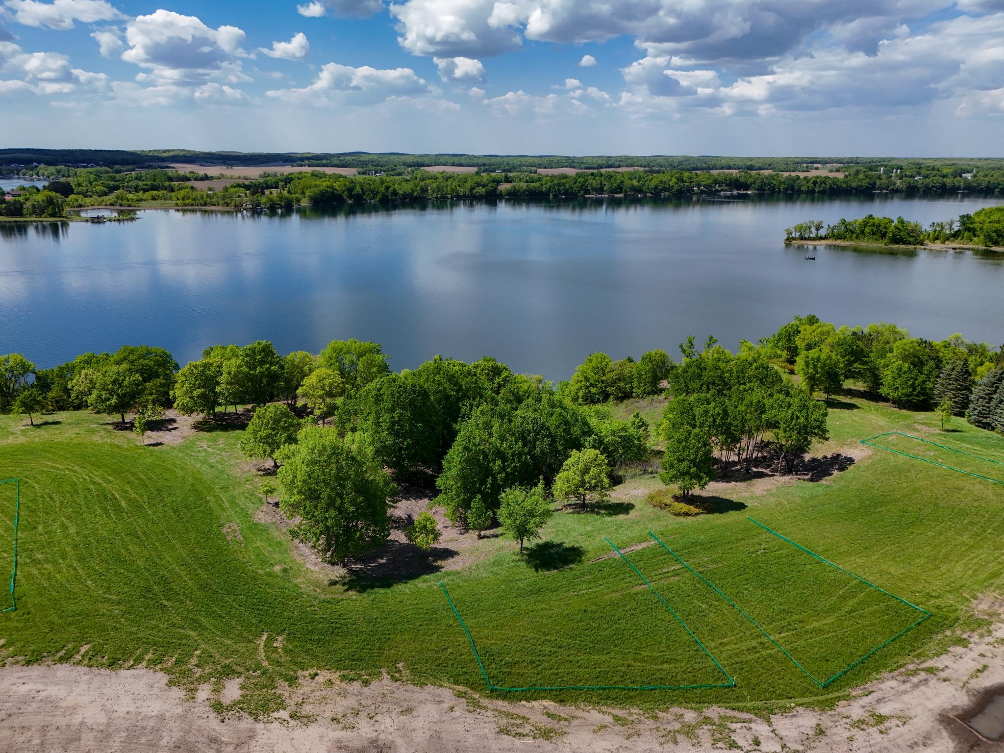 land for sale at 322XX 452nd St [A2] in Vergas, MN (photo 4 of 35)