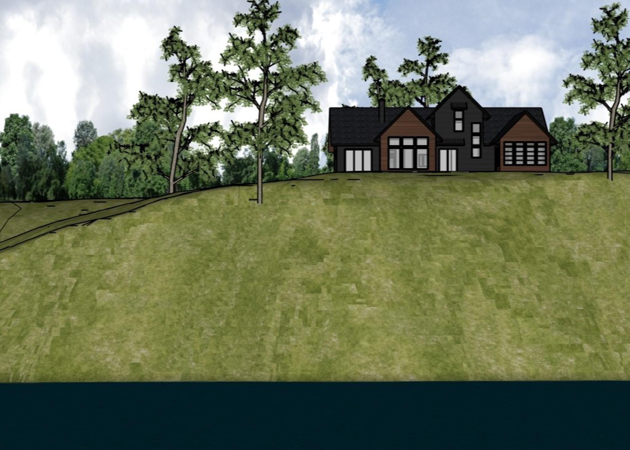 land for sale at 322XX 452nd St [A2] in Vergas, MN (photo 31 of 35)