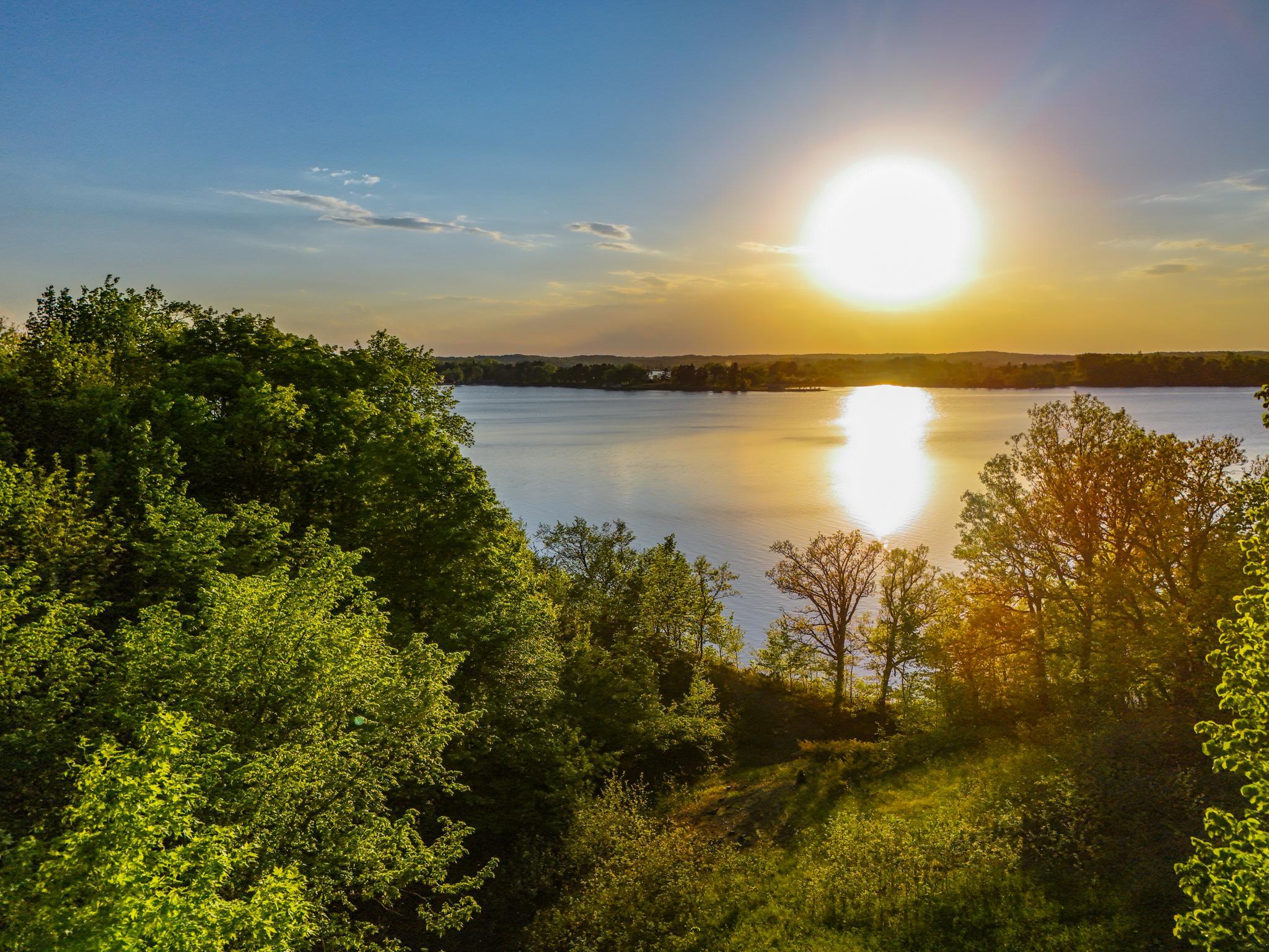land for sale at 322XX 452nd St [A2] in Vergas, MN (photo 34 of 35)