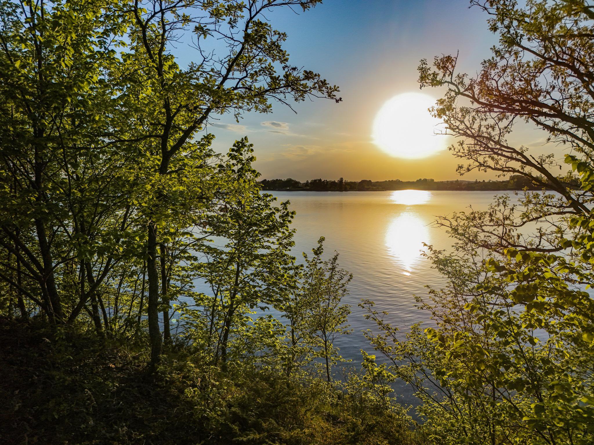 land for sale at 322XX 452nd St [A2] in Vergas, MN (photo 35 of 35)