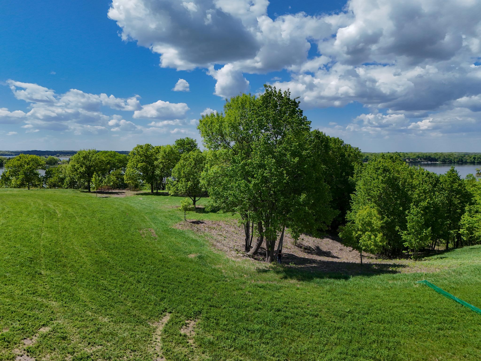 land for sale at 322XX 452nd St [A2] in Vergas, MN (photo 5 of 35)