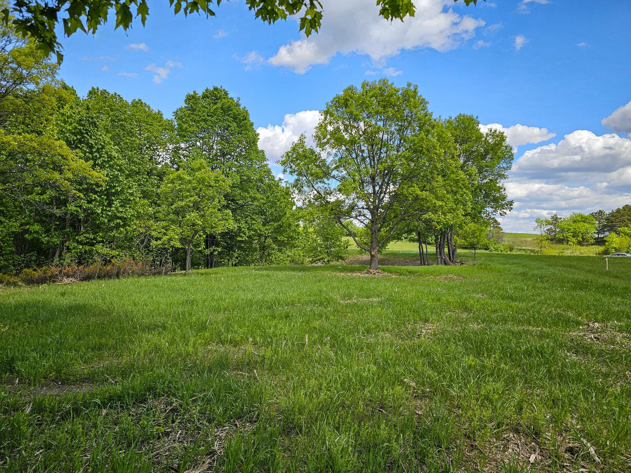 land for sale at 322XX 452nd St [A2] in Vergas, MN (photo 9 of 35)