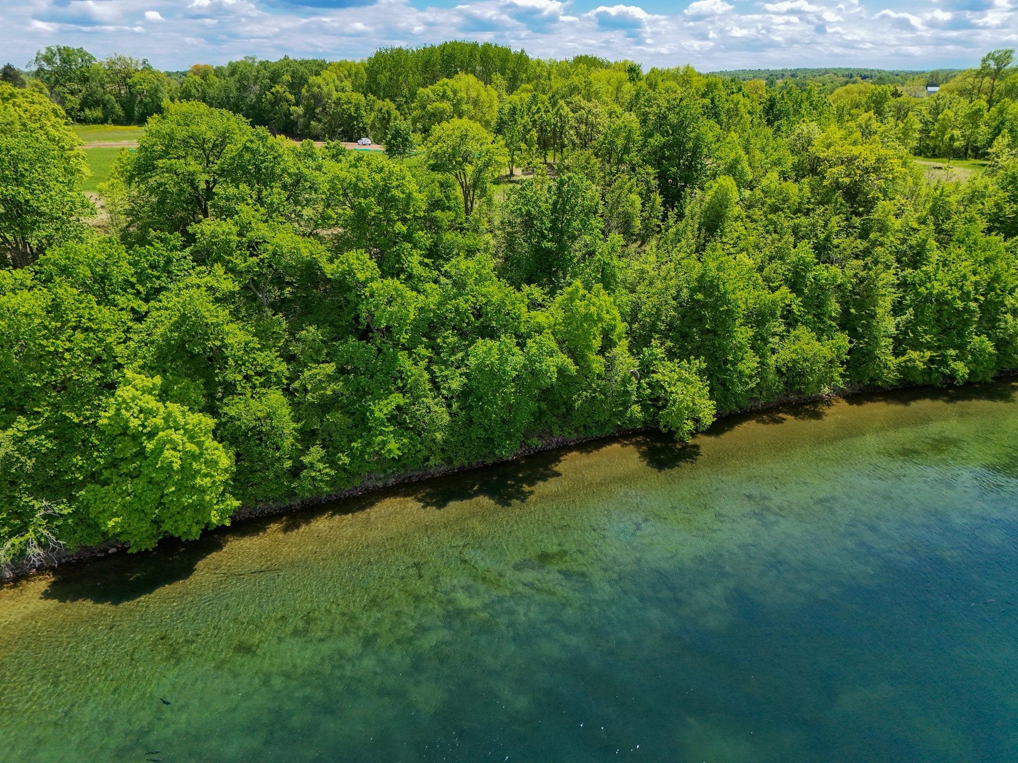 land for sale at 333XX 452nd St [A3] in Vergas, MN (photo 12 of 24)