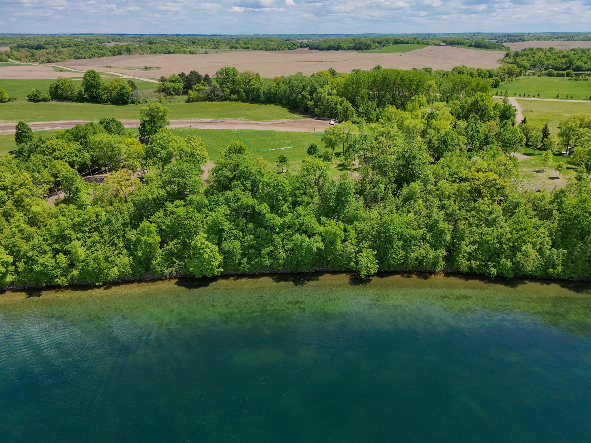 land for sale at 333XX 452nd St [A3] in Vergas, MN (photo 13 of 24)