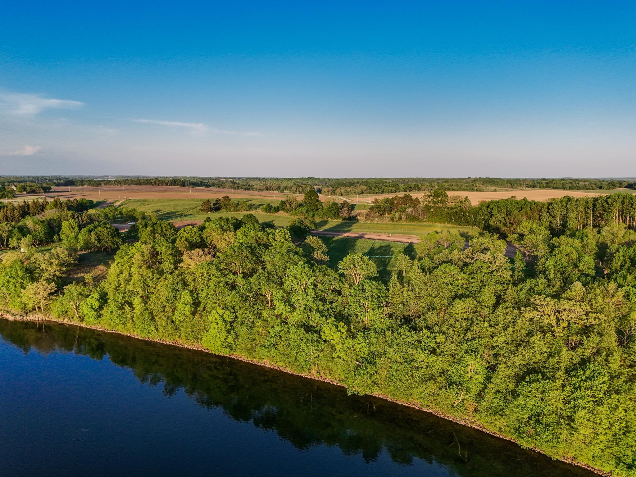 land for sale at 333XX 452nd St [A3] in Vergas, MN (photo 16 of 24)