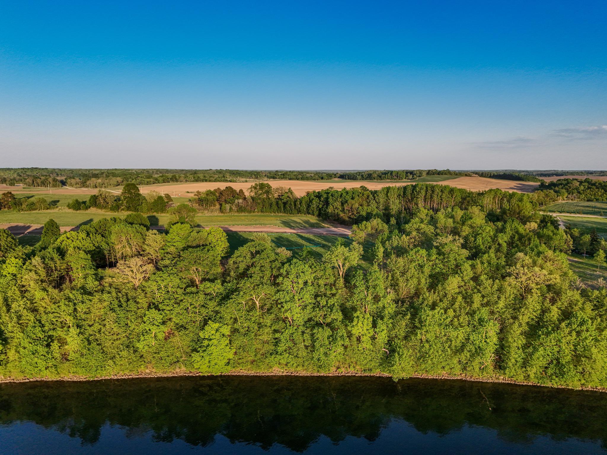 land for sale at 333XX 452nd St [A3] in Vergas, MN (photo 17 of 24)