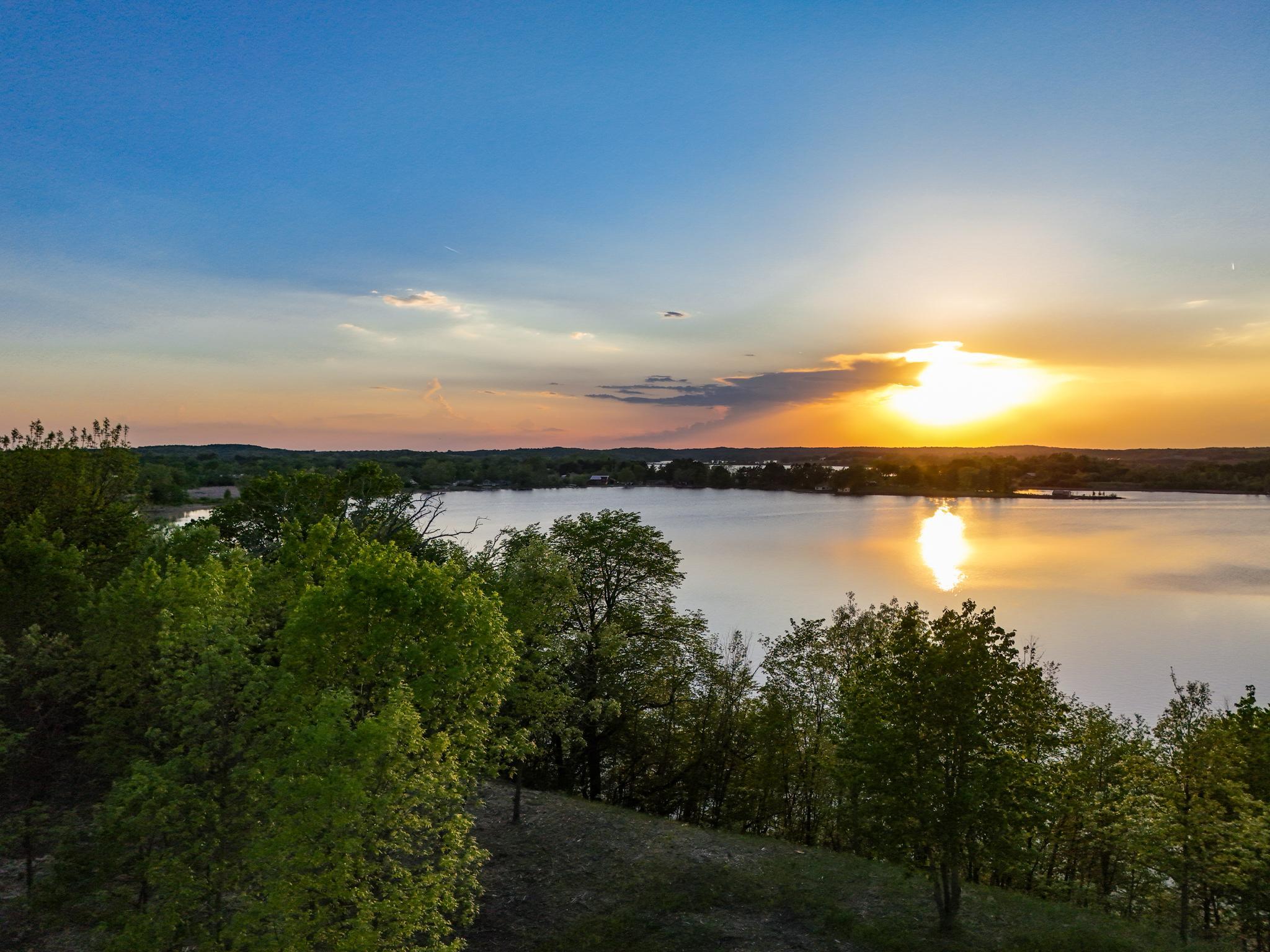 land for sale at 333XX 452nd St [A3] in Vergas, MN (photo 19 of 24)