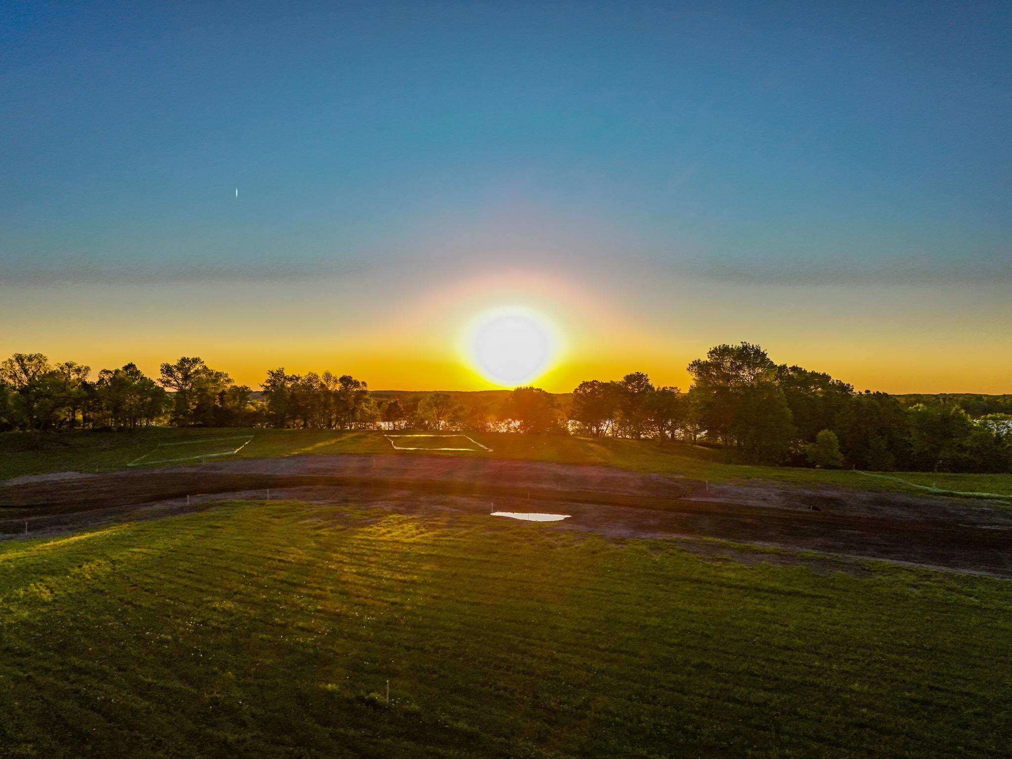 land for sale at 333XX 452nd St [A3] in Vergas, MN (photo 21 of 24)