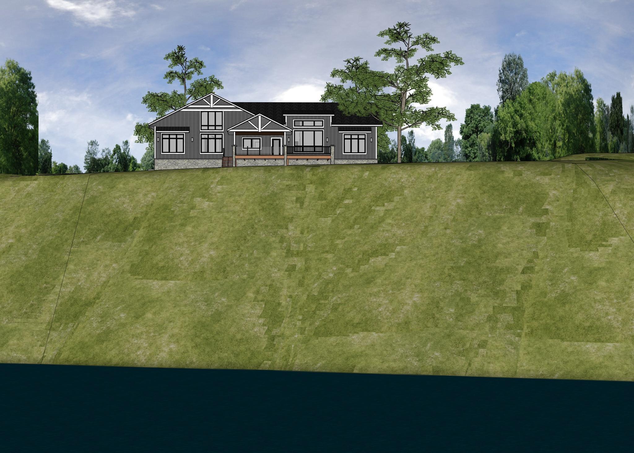 land for sale at 333XX 452nd St [A3] in Vergas, MN (photo 22 of 24)