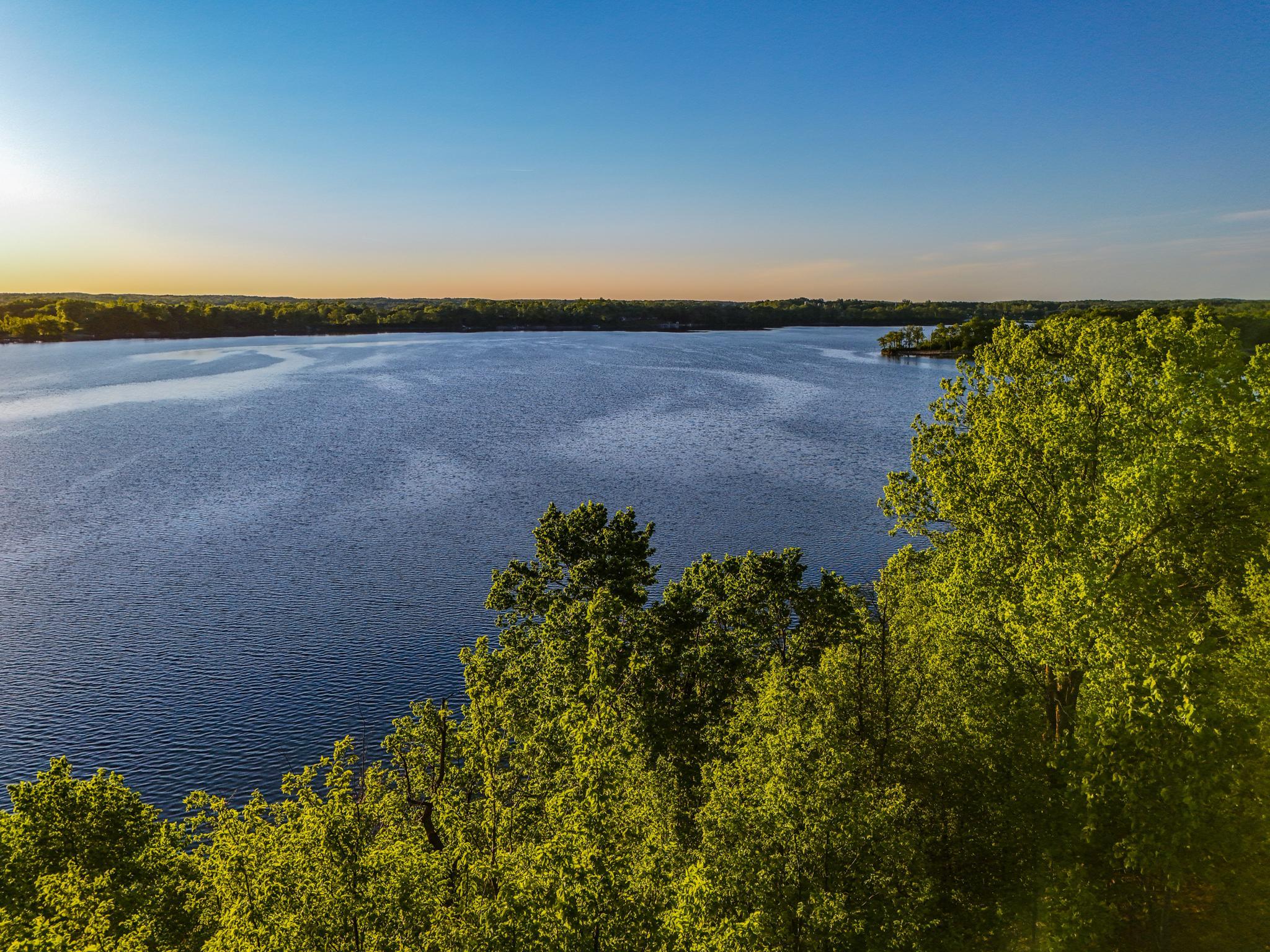 land for sale at 333XX 452nd St [A3] in Vergas, MN (photo 24 of 24)