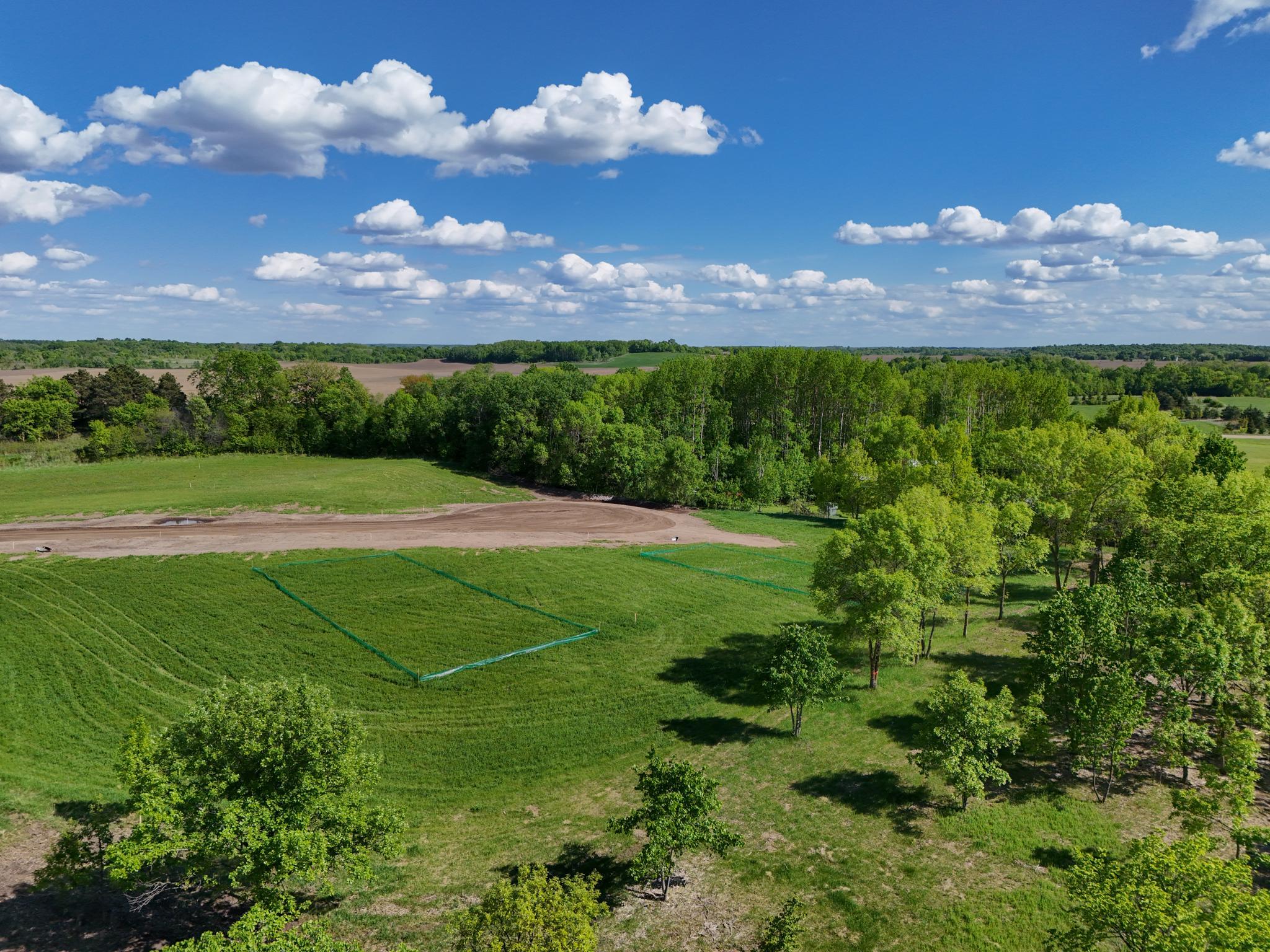land for sale at 333XX 452nd St [A3] in Vergas, MN (photo 4 of 24)