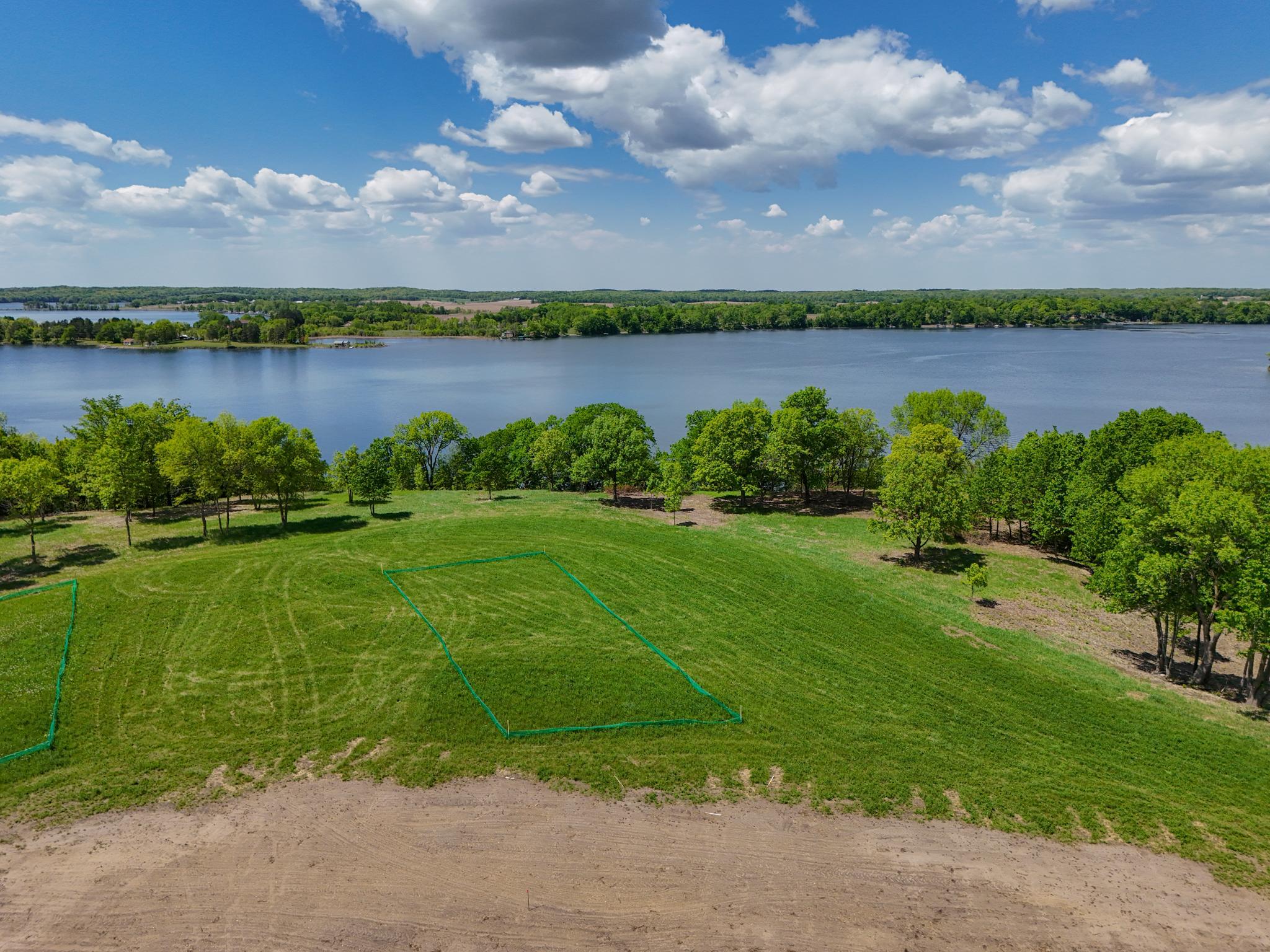 land for sale at 333XX 452nd St [A3] in Vergas, MN (photo 6 of 24)