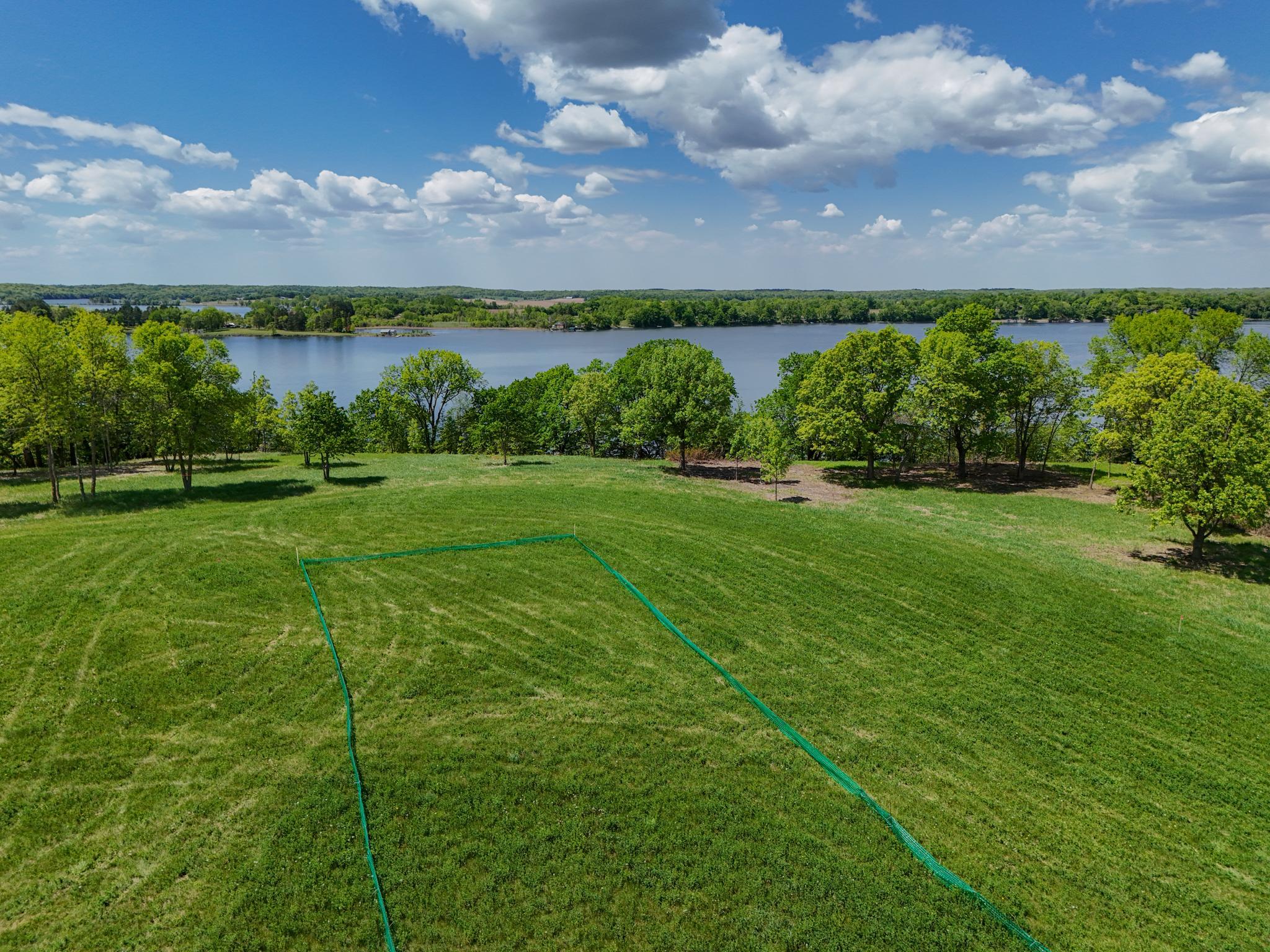 land for sale at 333XX 452nd St [A3] in Vergas, MN (photo 7 of 24)