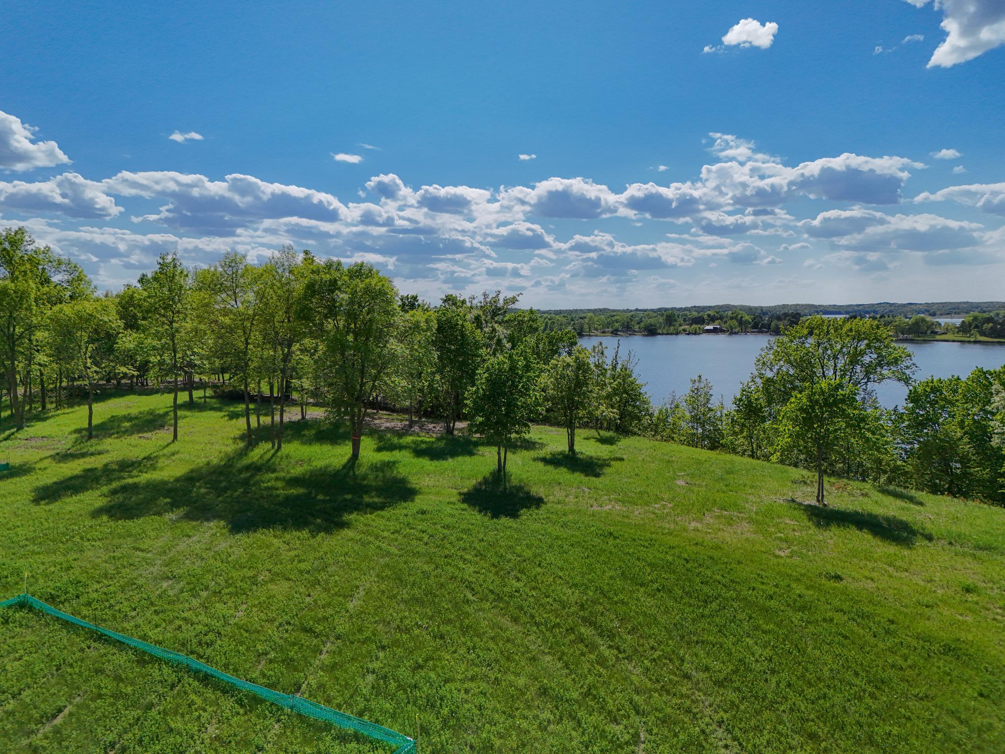 land for sale at 333XX 452nd St [A3] in Vergas, MN (photo 8 of 24)