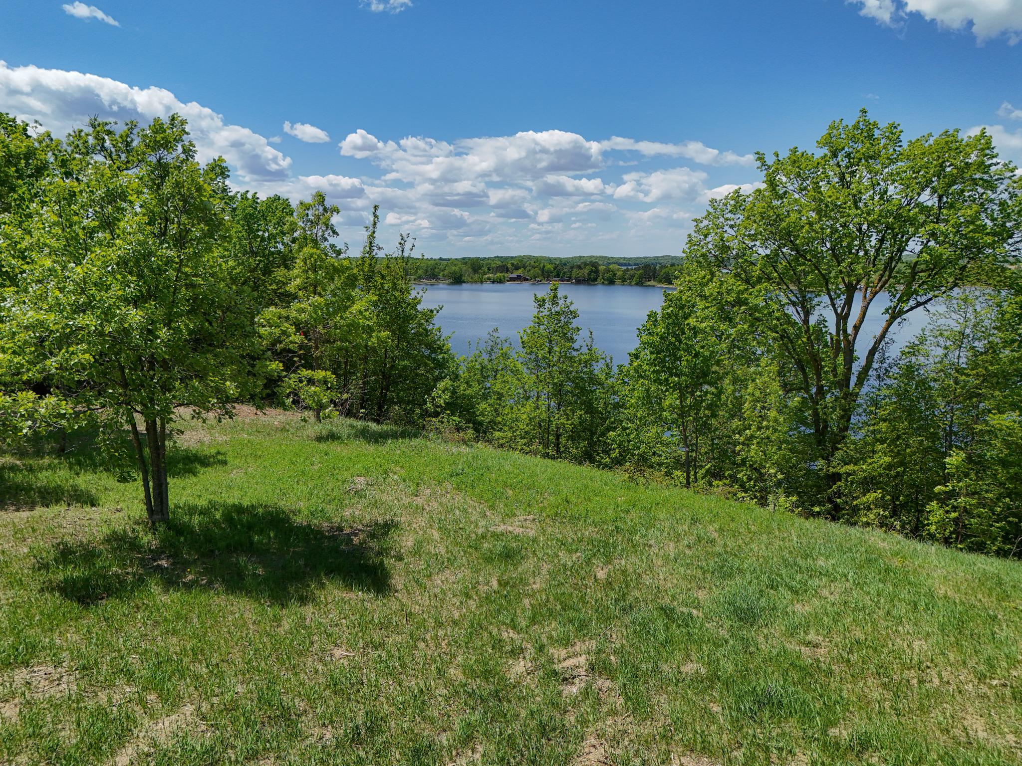 land for sale at 333XX 452nd St [A3] in Vergas, MN (photo 9 of 24)