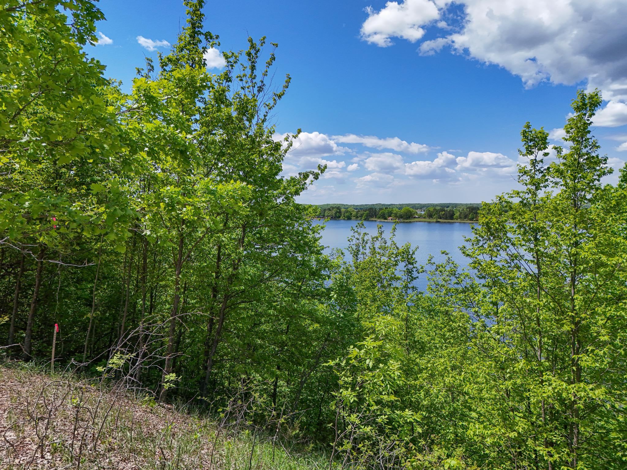 land for sale at 333XX 452nd St [A3] in Vergas, MN (photo 10 of 24)