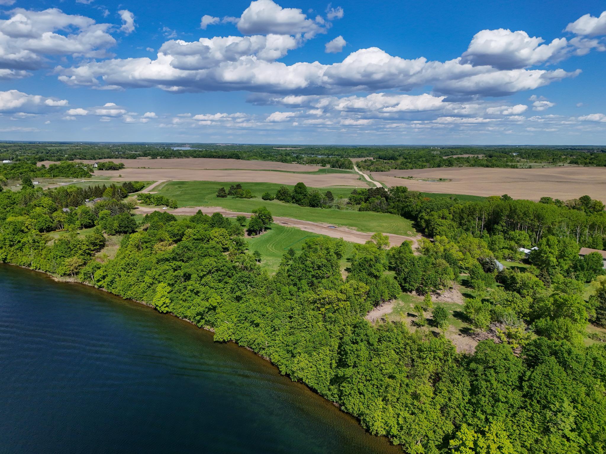land for sale at 344XX 452nd St [A4] in Vergas, MN (photo 2 of 29)