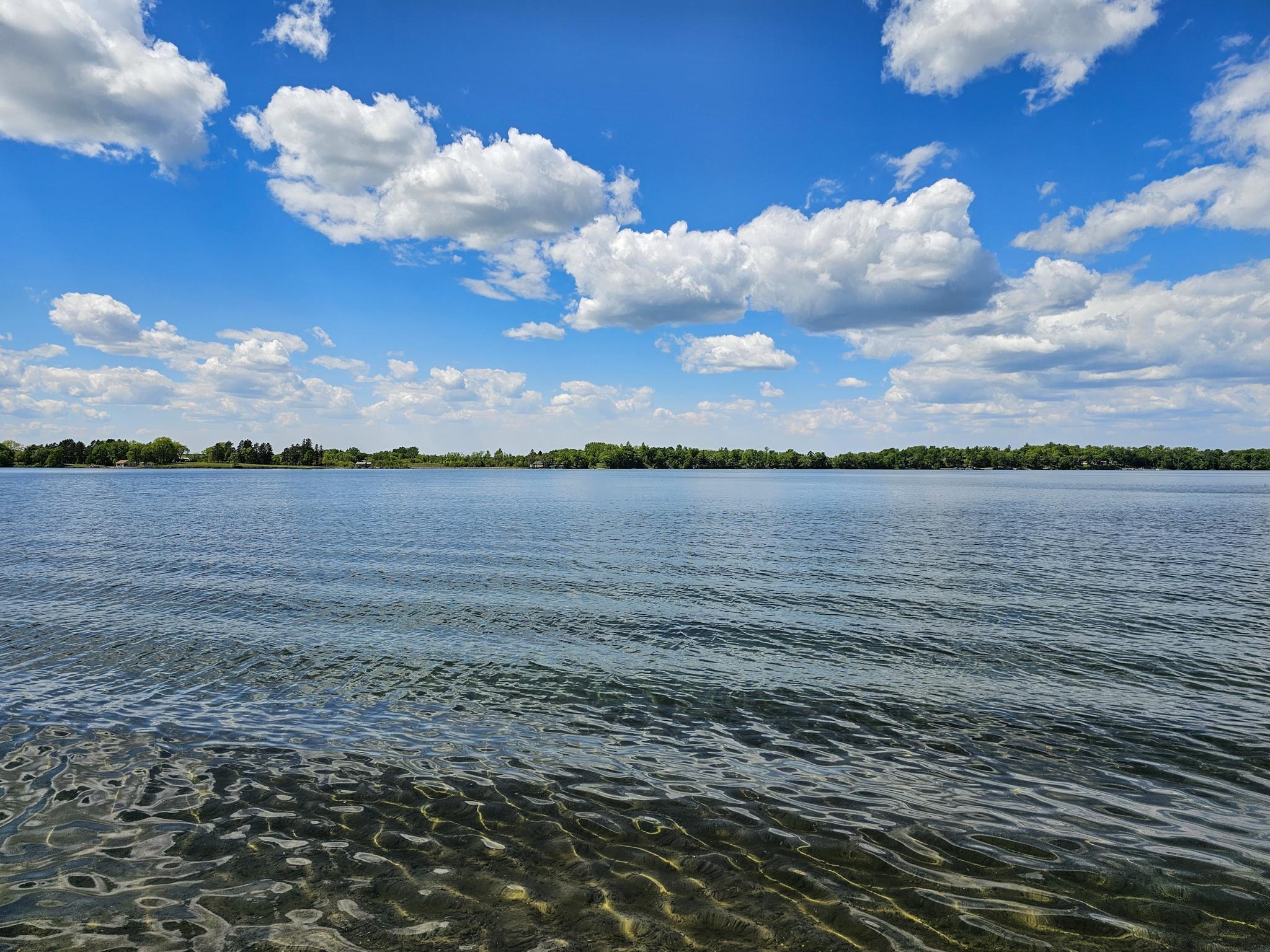 land for sale at 344XX 452nd St [A4] in Vergas, MN (photo 15 of 29)